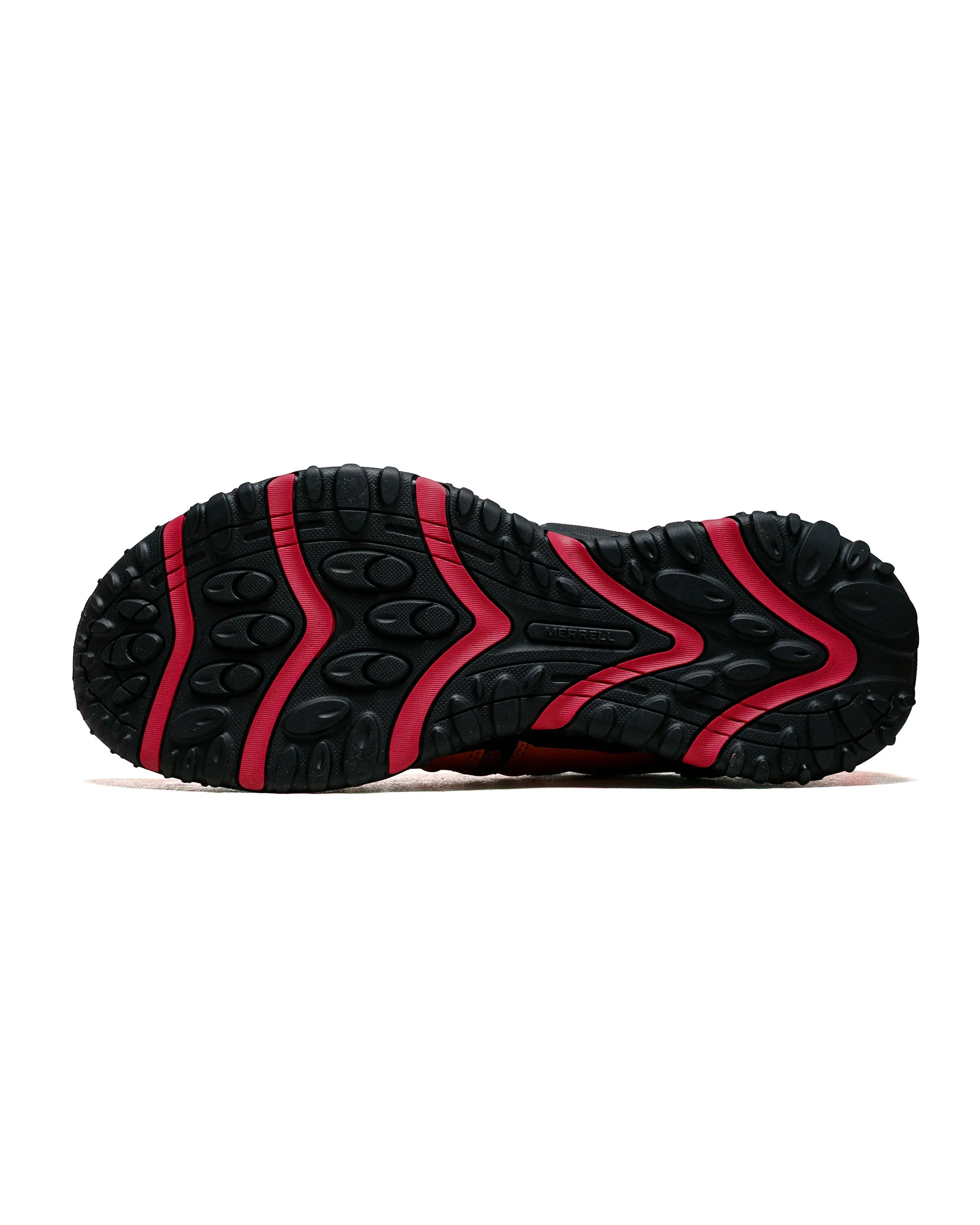 Merrell Dime Cham Redux SE Blaze sold by Lost & Found product image thumbnail 5