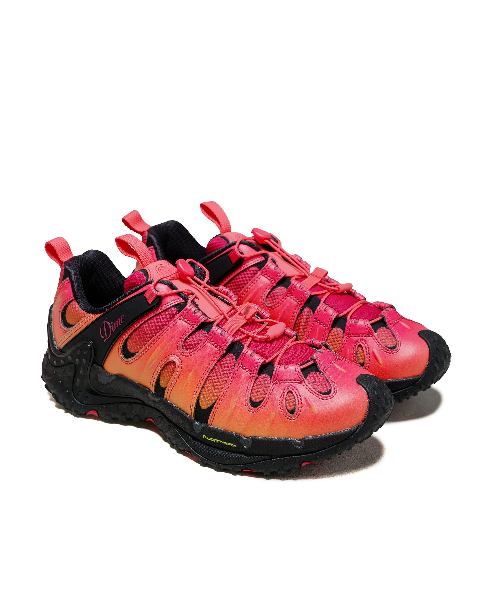 Merrell Dime Cham Redux SE Blaze sold by Lost & Found product image thumbnail 2