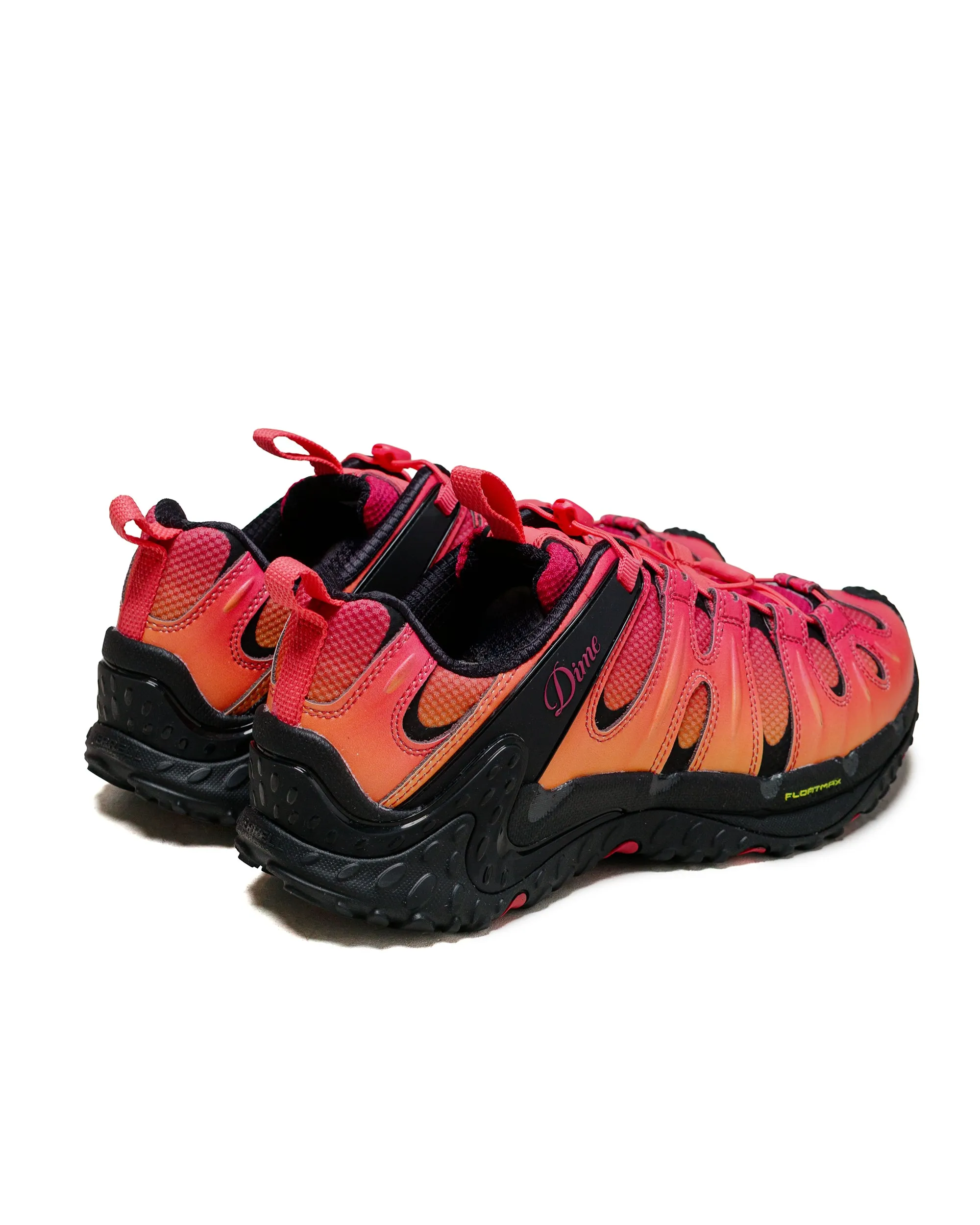 Merrell Dime Cham Redux SE Blaze sold by Lost & Found product image thumbnail 3