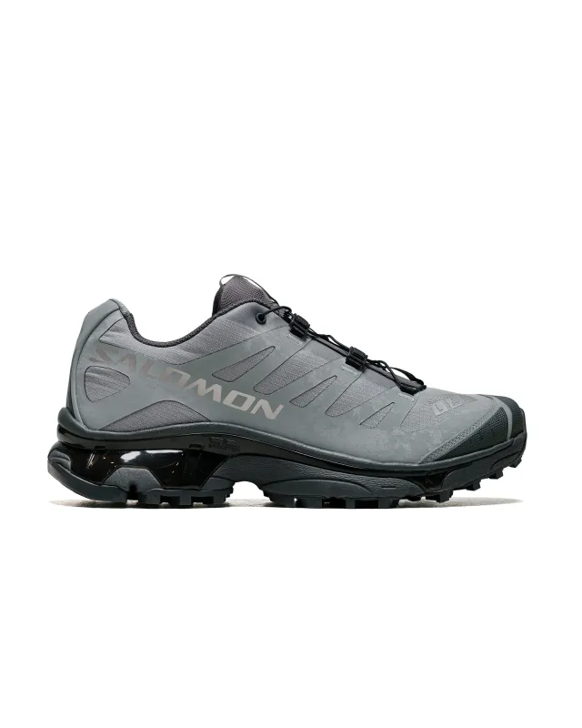 Salomon XT-4 OG Protective Monument/Asphalt/Ftw Silver sold by Lost & Found