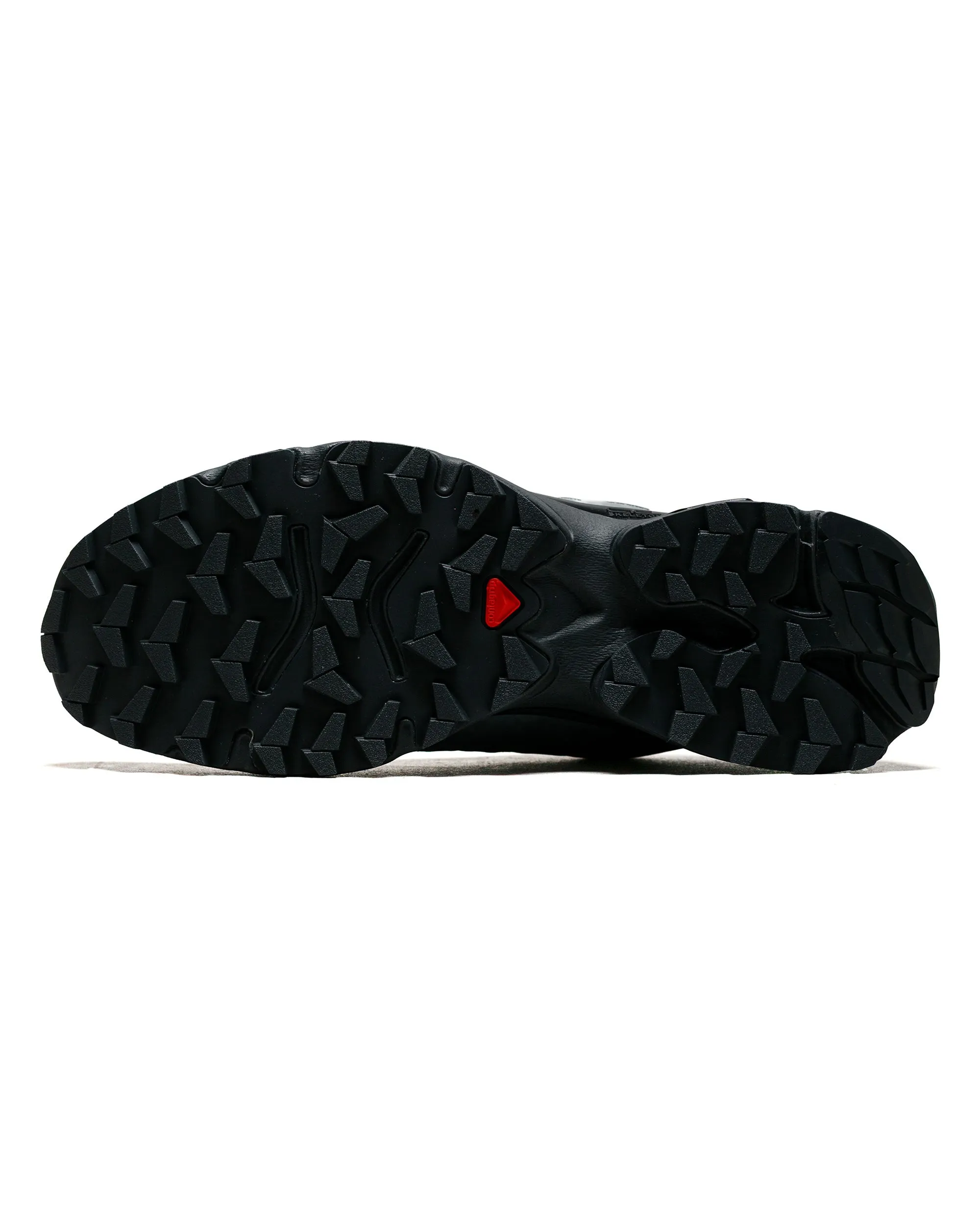 Salomon XT-4 OG Protective Monument/Asphalt/Ftw Silver sold by Lost & Found product image thumbnail 5