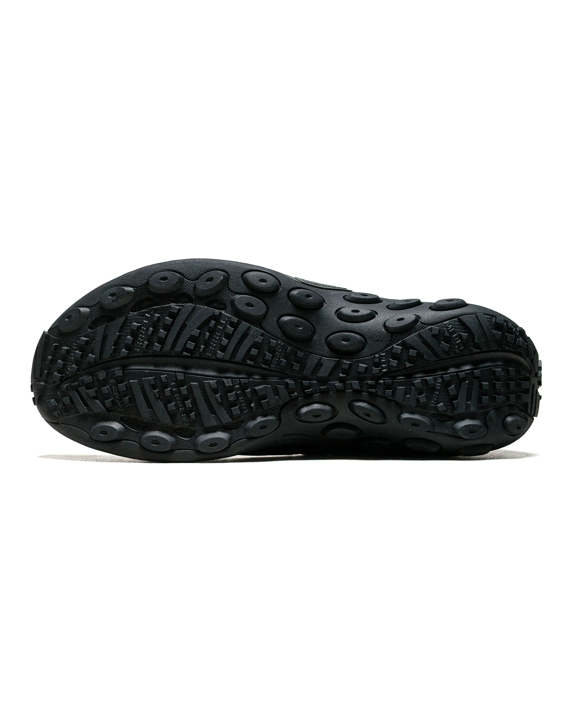 Merrell Jungle Moc Twist SE Black sold by Lost & Found product image thumbnail 5