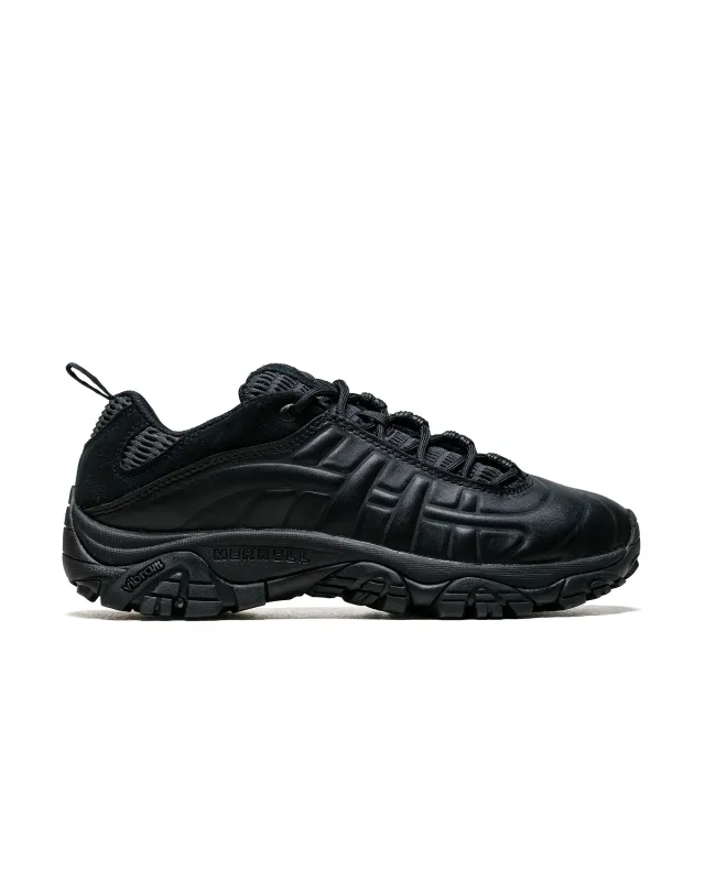 Merrell Moab 2 Remix SE Black sold by Lost & Found