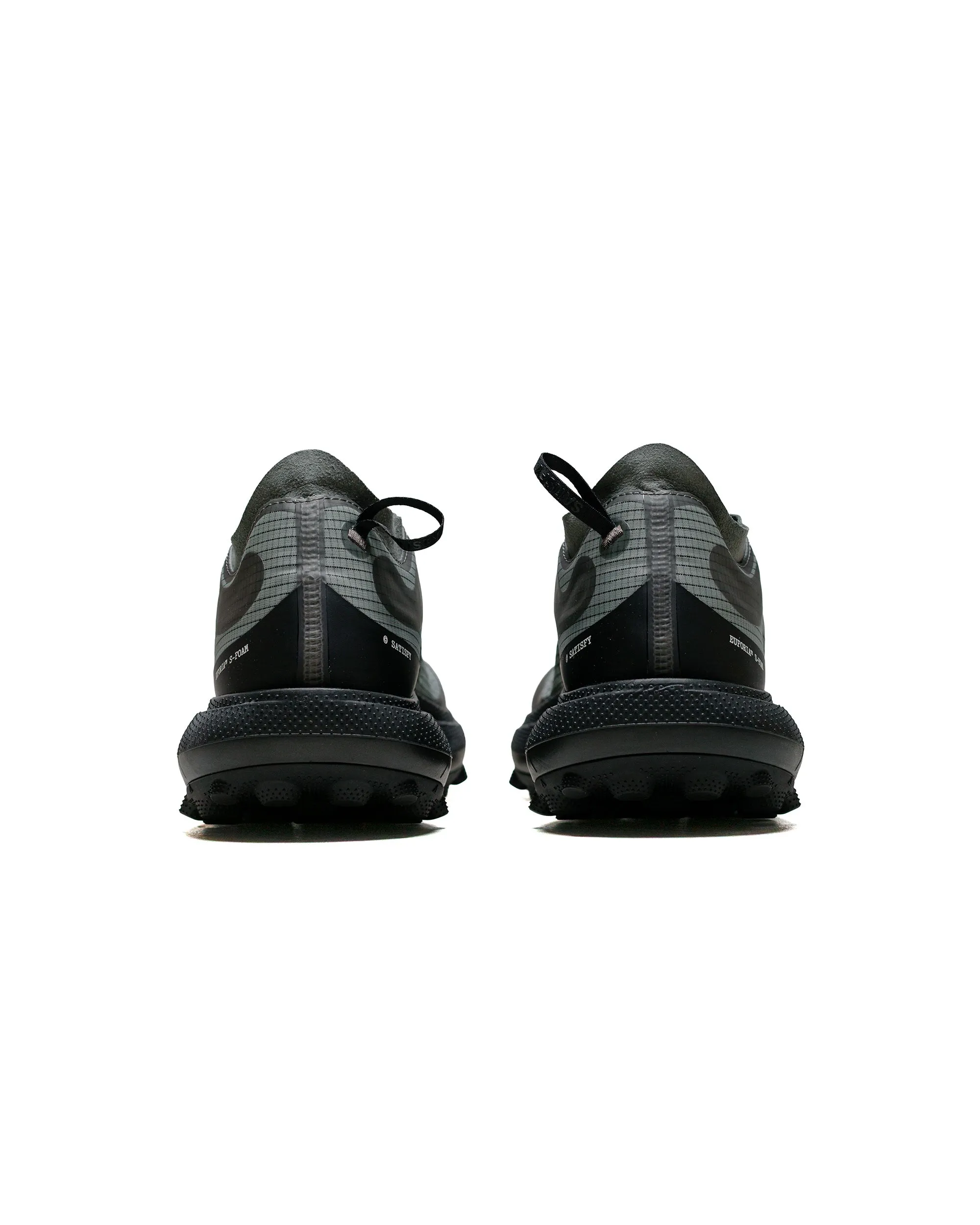 SATISFY TheROCKER Shadow sold by Lost & Found product image thumbnail 4