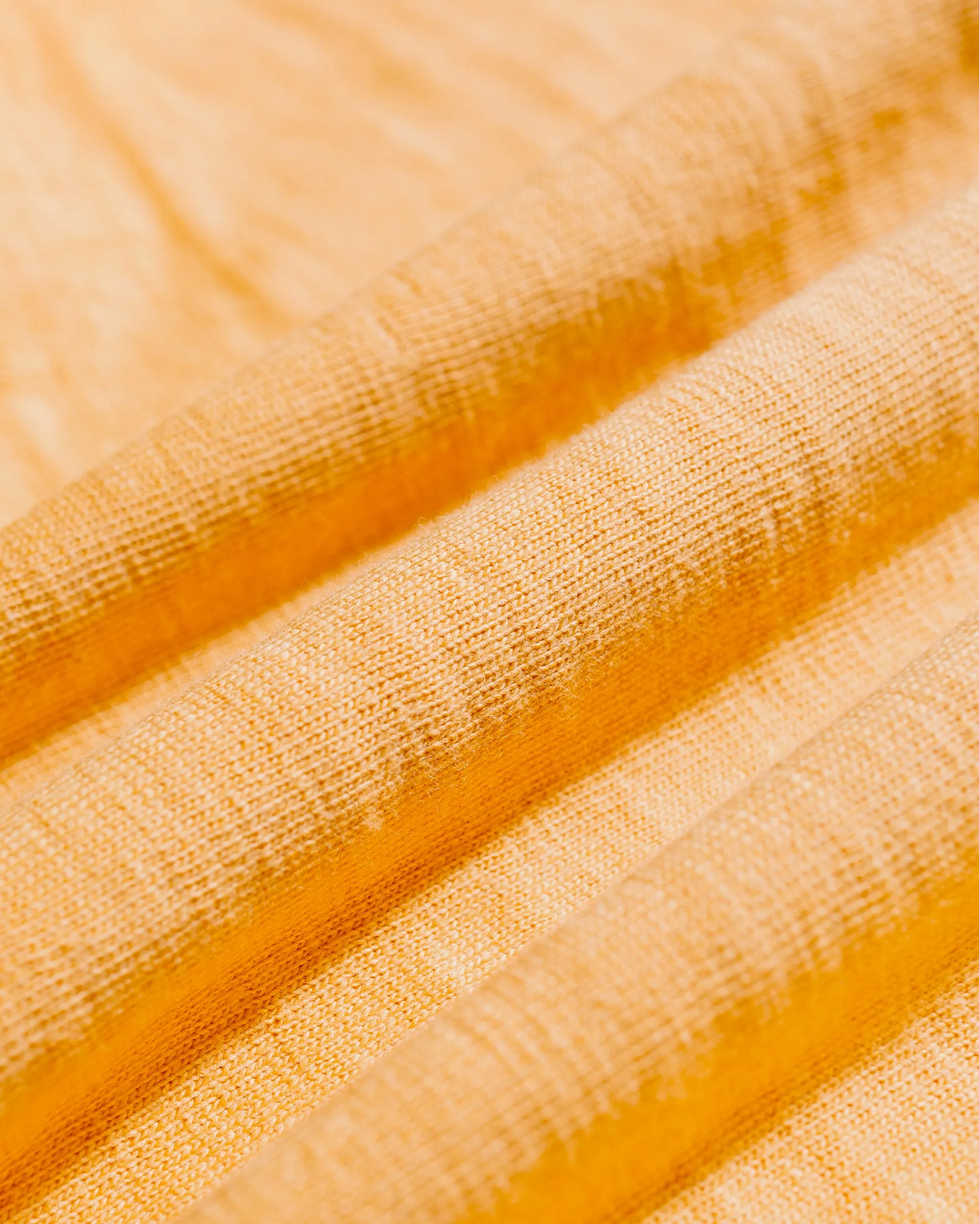 Warehouse Lot. 4601 SPEED-PARTS Orange sold by Lost & Found product image thumbnail 4