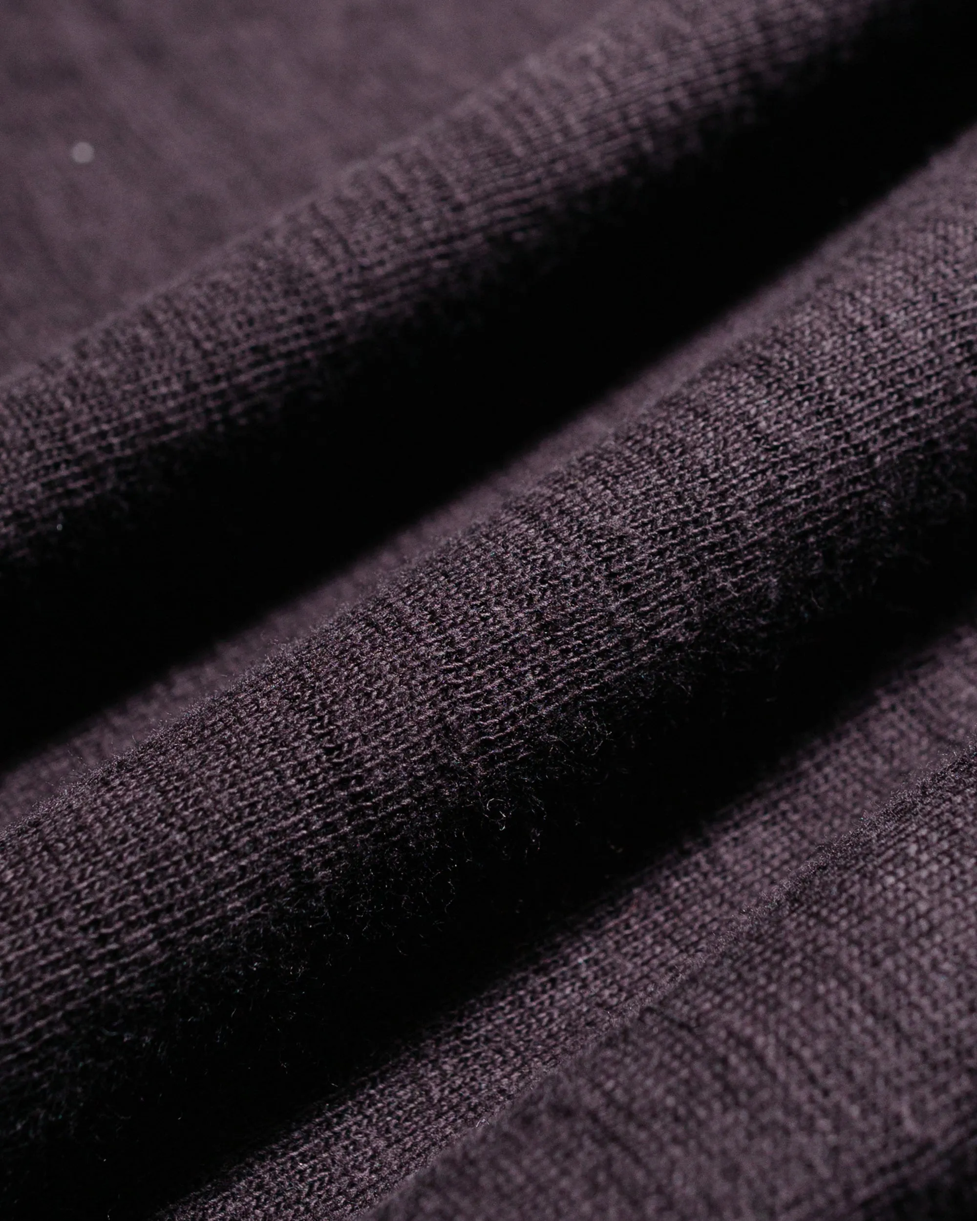 Warehouse Lot. 4601 S&S Sumikuro sold by Lost & Found product image thumbnail 5