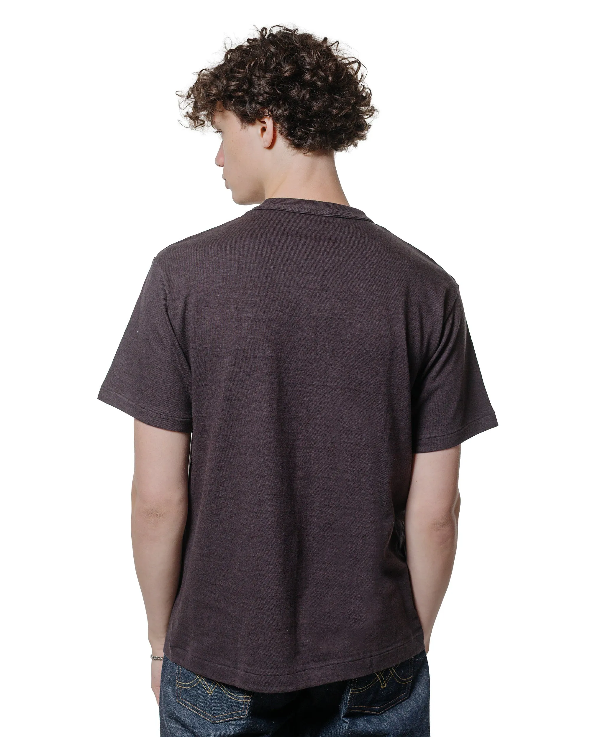 Warehouse Lot. 4601 S&S Sumikuro sold by Lost & Found product image thumbnail 3