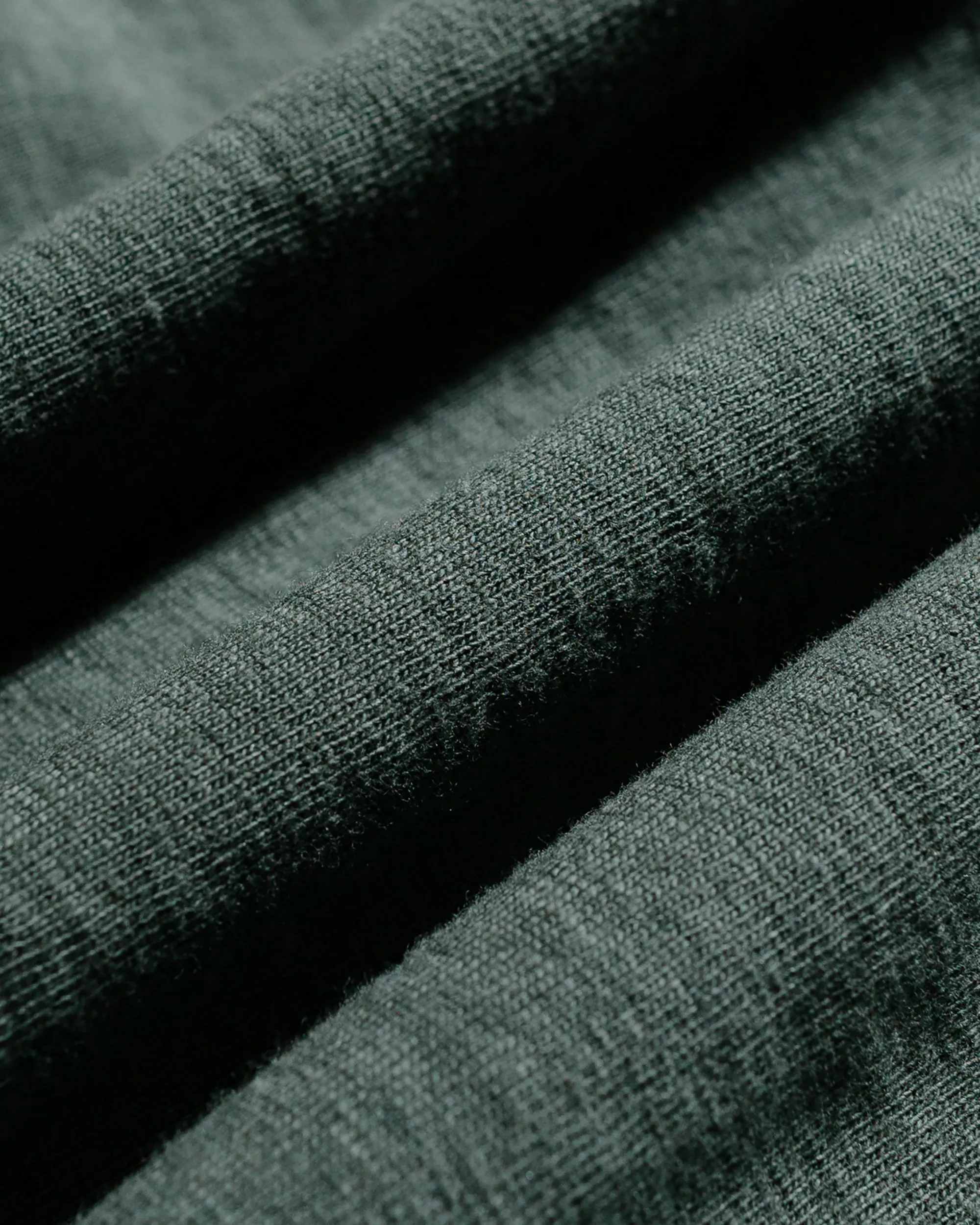 Warehouse Lot. 4064 ROCKLAND Green sold by Lost & Found product image thumbnail 5