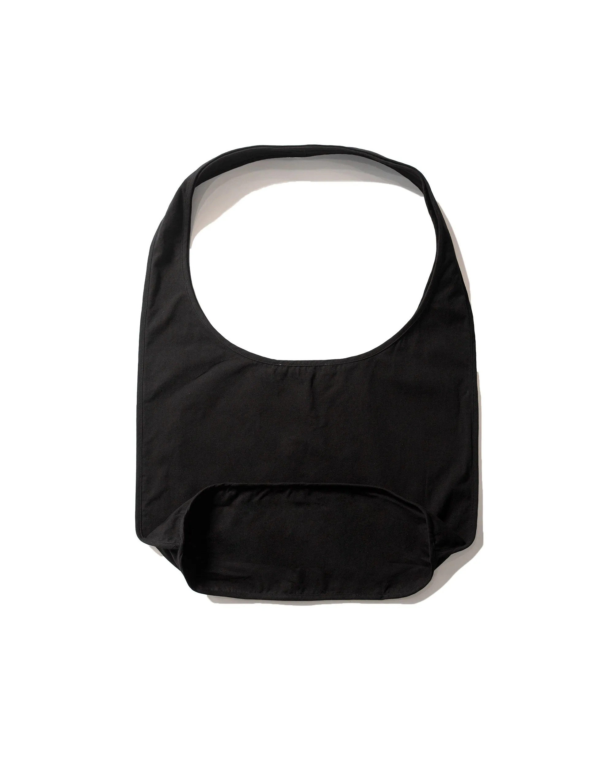 Body of Work Heron Bag Black sold by Lost & Found product image thumbnail 5