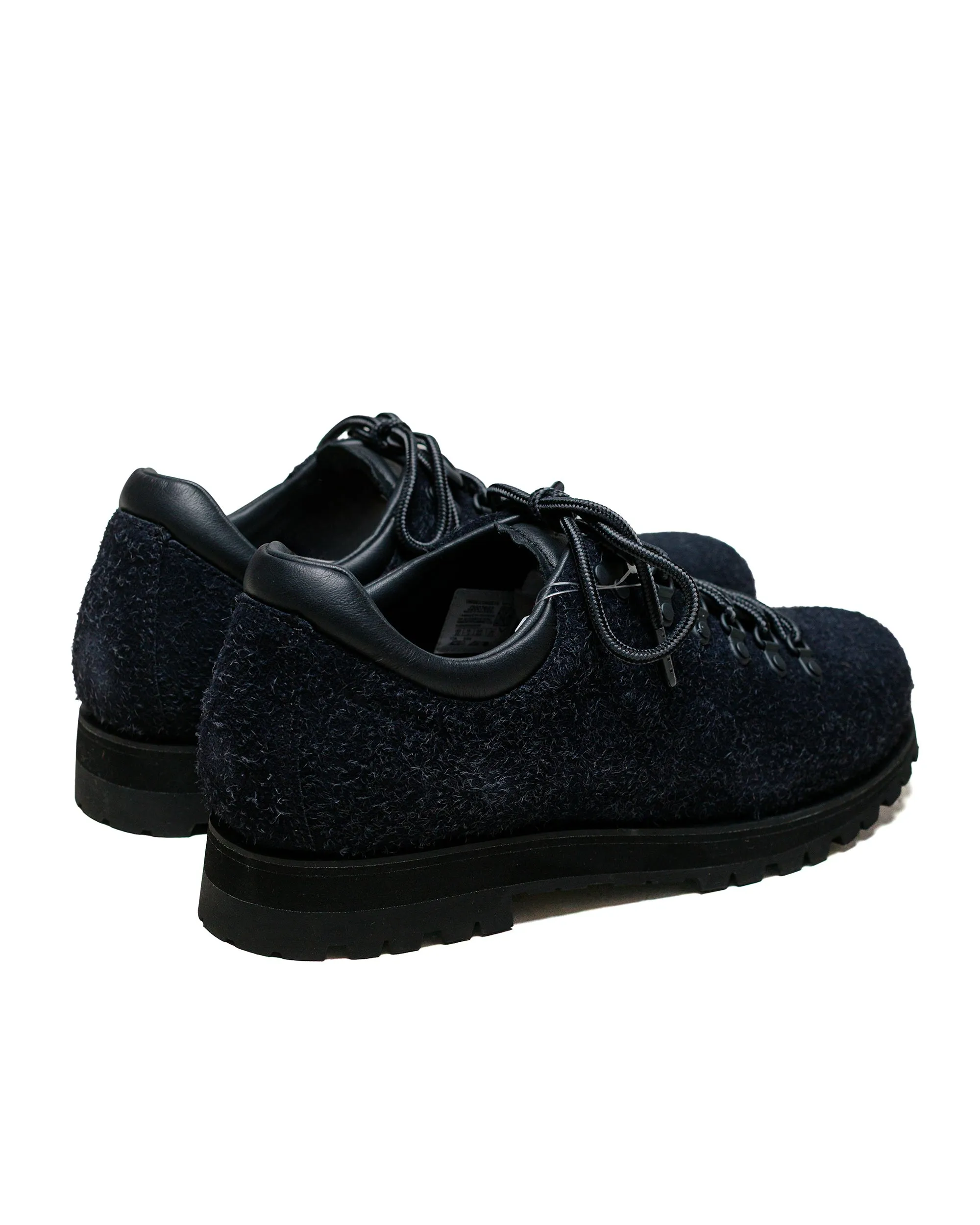 Merrell Wilderness 1TRL Black sold by Lost & Found product image thumbnail 3