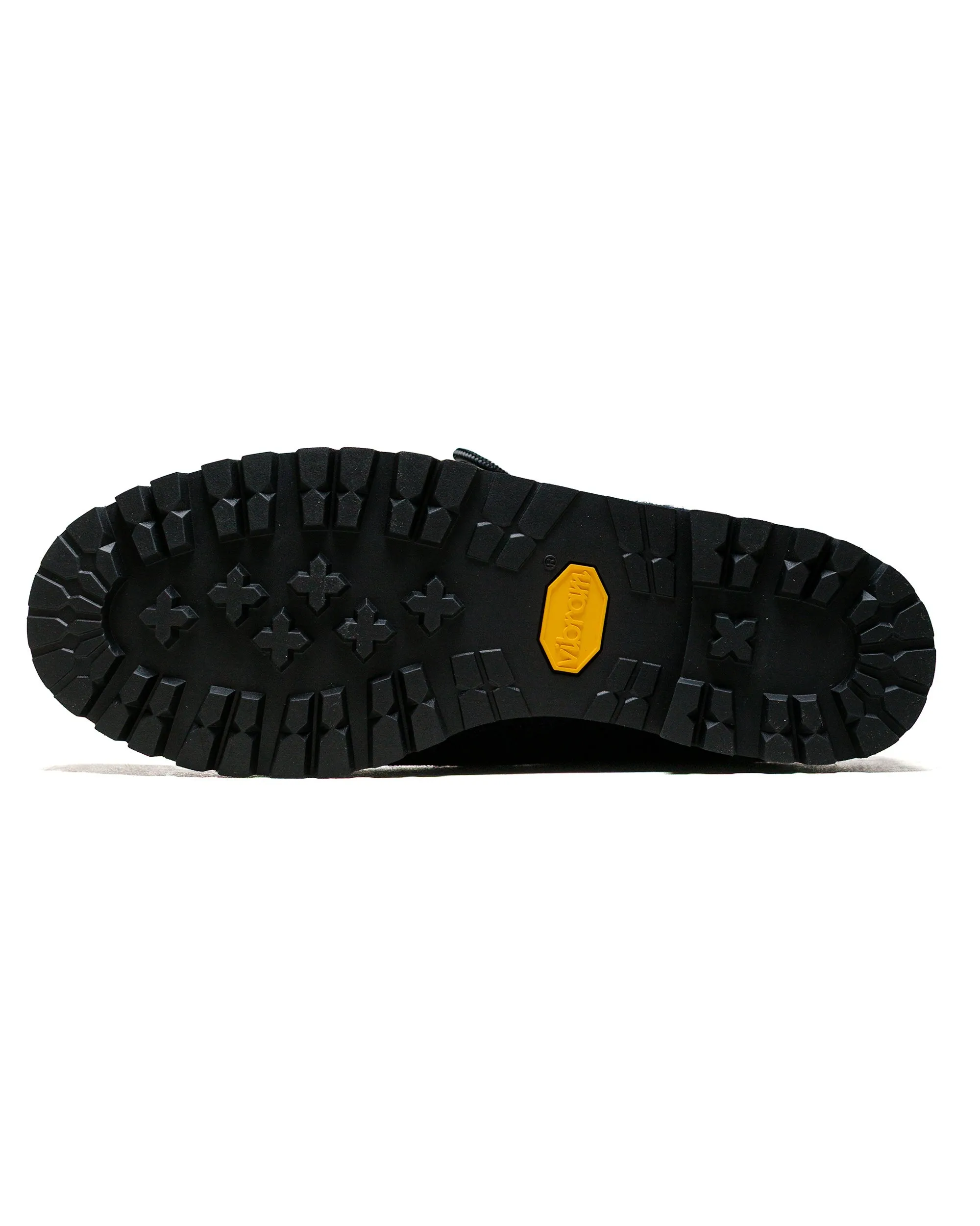 Merrell Wilderness 1TRL Black sold by Lost & Found product image thumbnail 5