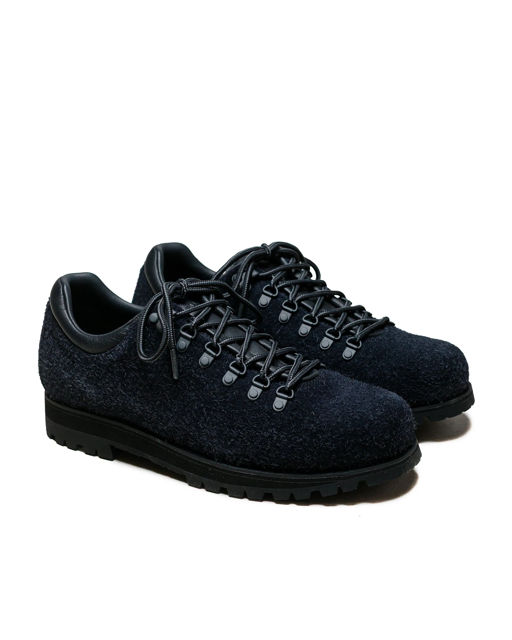 Merrell Wilderness 1TRL Black sold by Lost & Found product image thumbnail 2