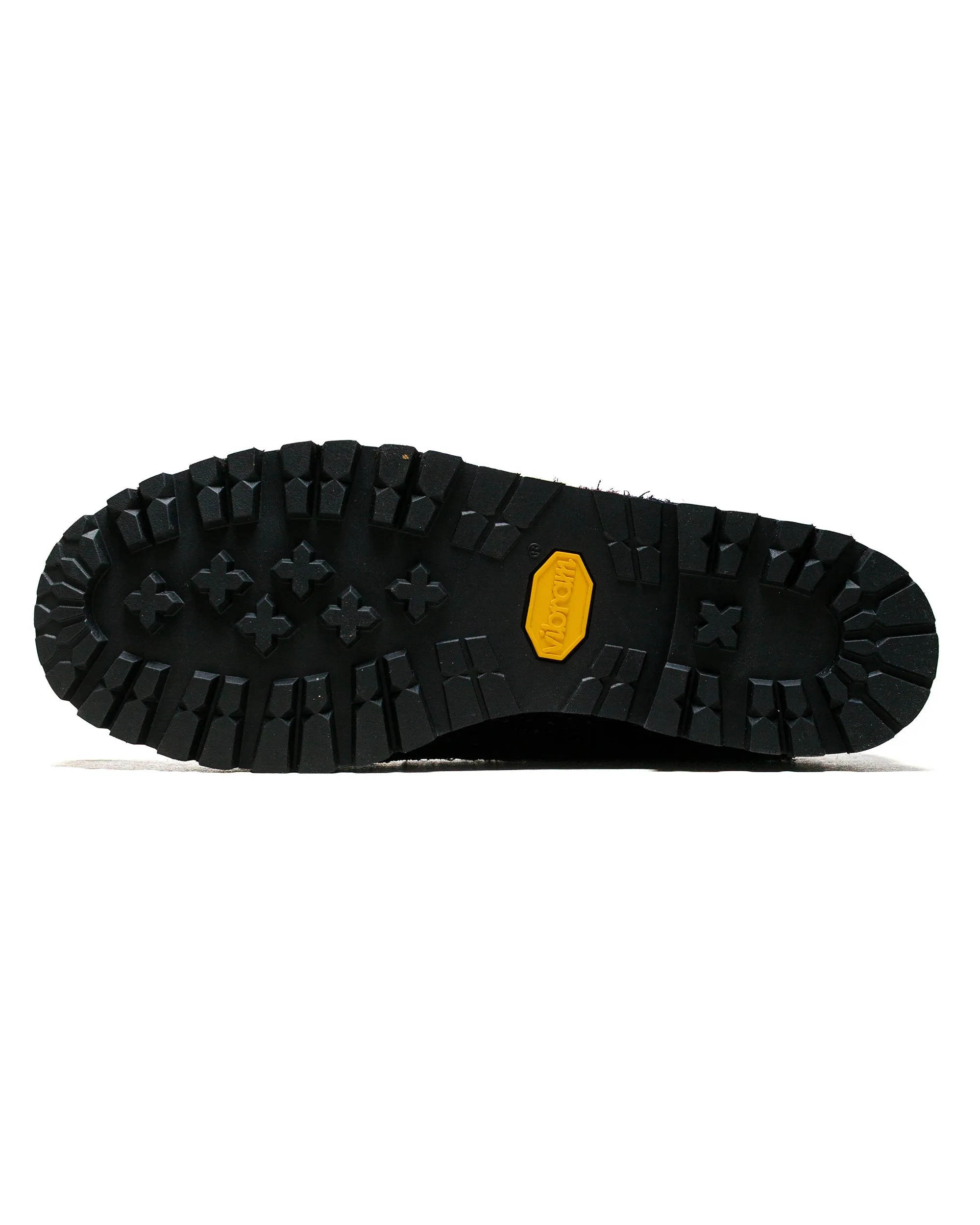 Merrell Wilderness 1TRL Dark Cherry sold by Lost & Found product image thumbnail 5