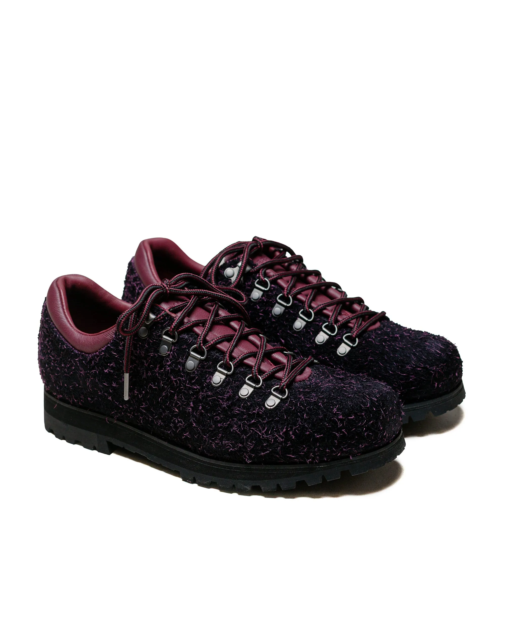 Merrell Wilderness 1TRL Dark Cherry sold by Lost & Found product image thumbnail 2