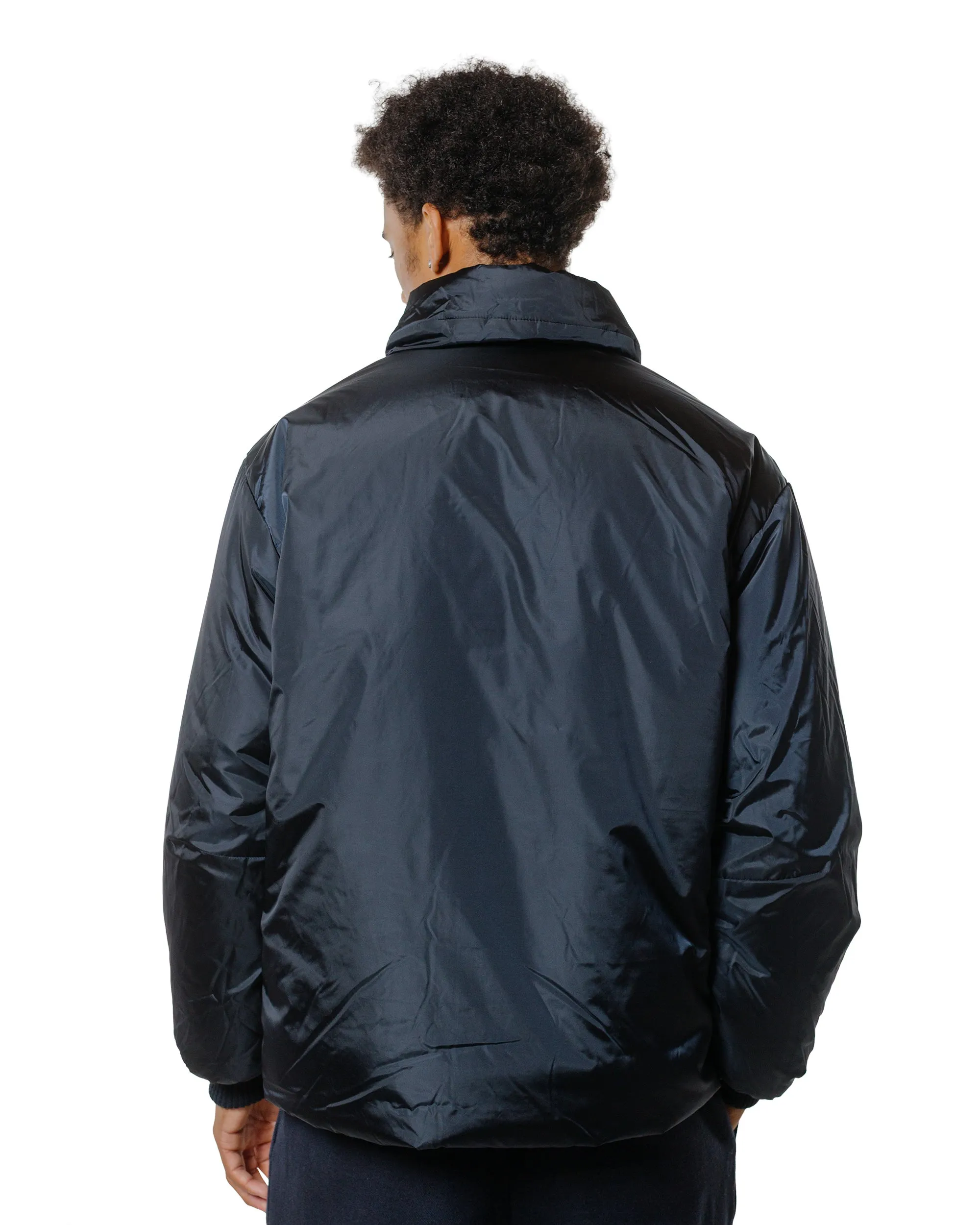 Arpenteur Loft J HD Technical Nylon Midnight sold by Lost & Found product image thumbnail 3