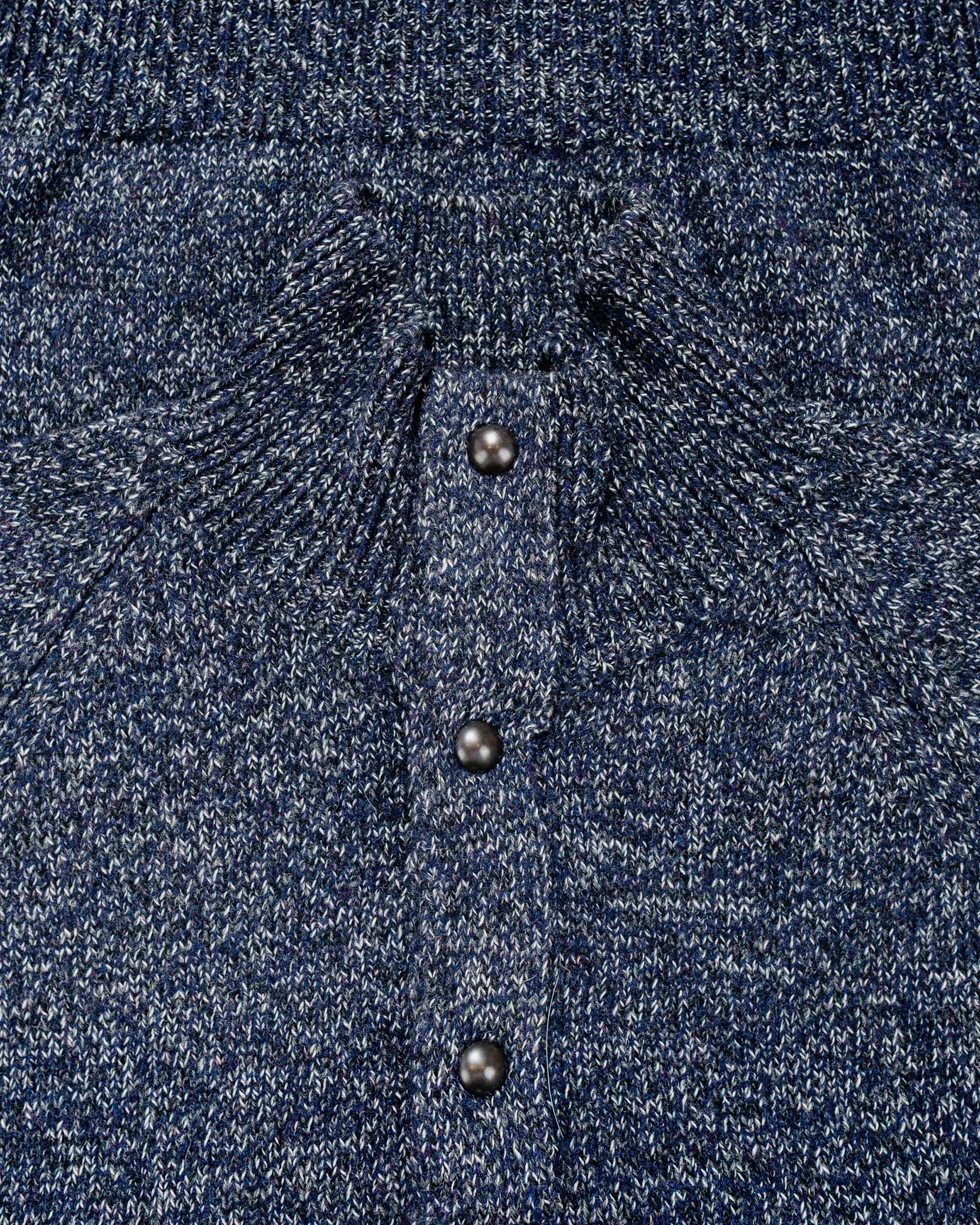 NICENESS B.Beth Navy sold by Lost & Found product image thumbnail 5