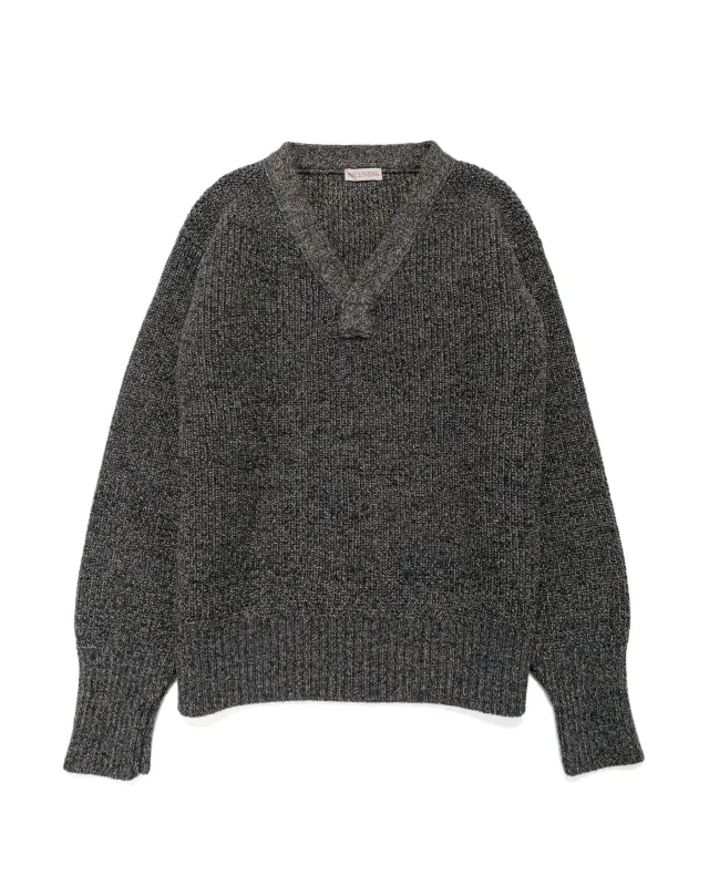 NICENESS B.Billie Gray sold by Lost & Found