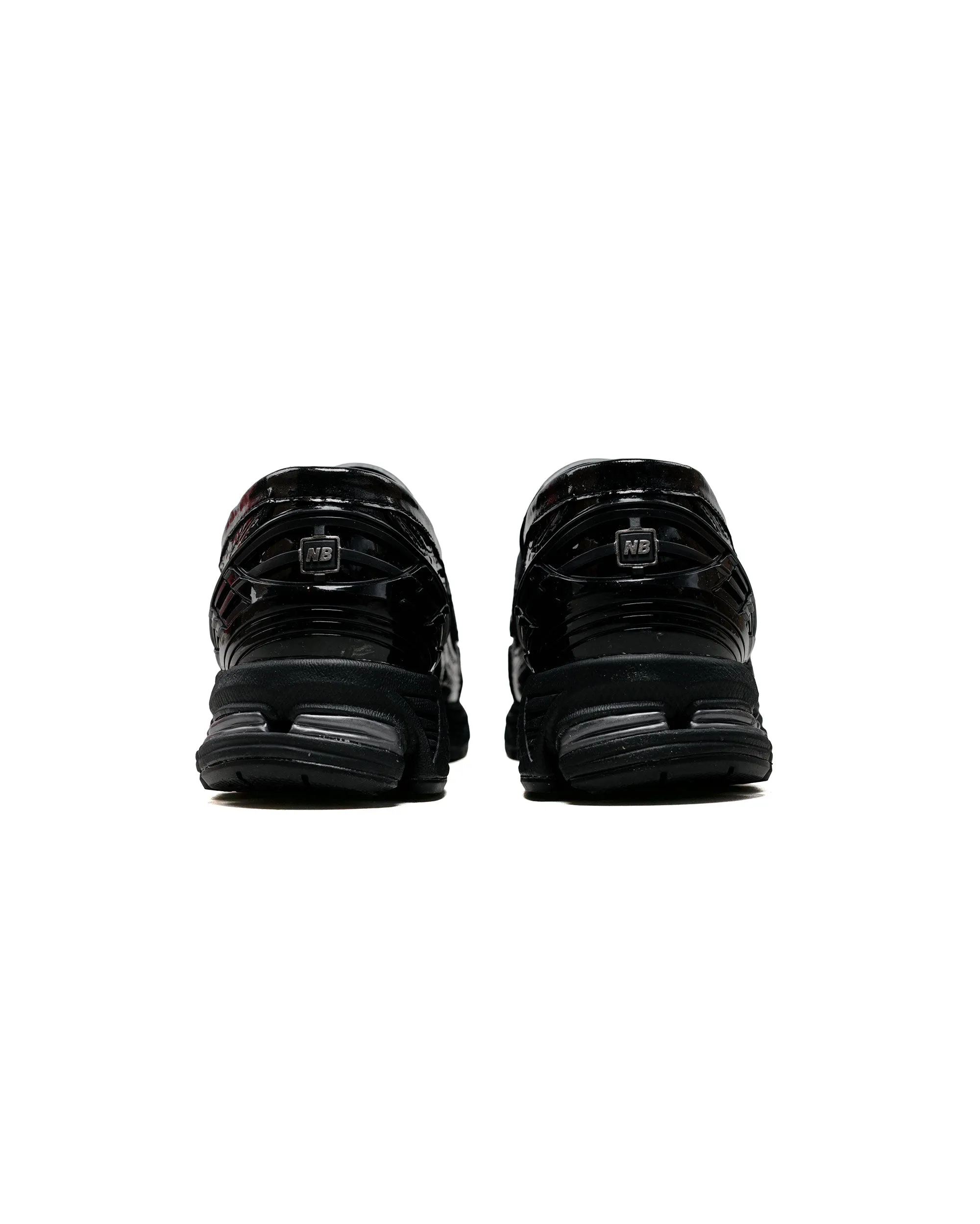 New Balance U1906LCR Black Croc sold by Lost & Found product image thumbnail 4