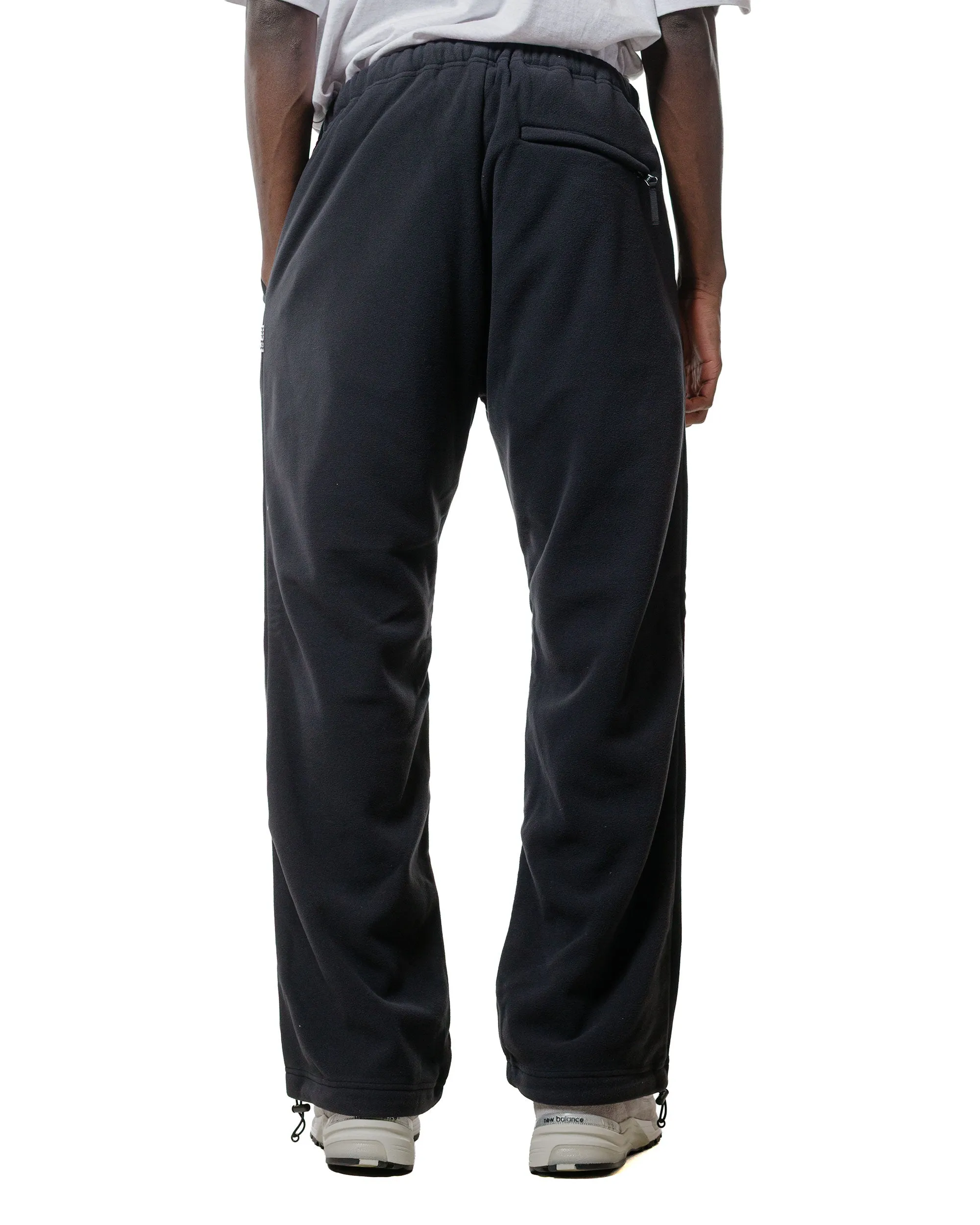 TTT MSW Polartec Fleece Pants Black sold by Lost & Found product image thumbnail 3