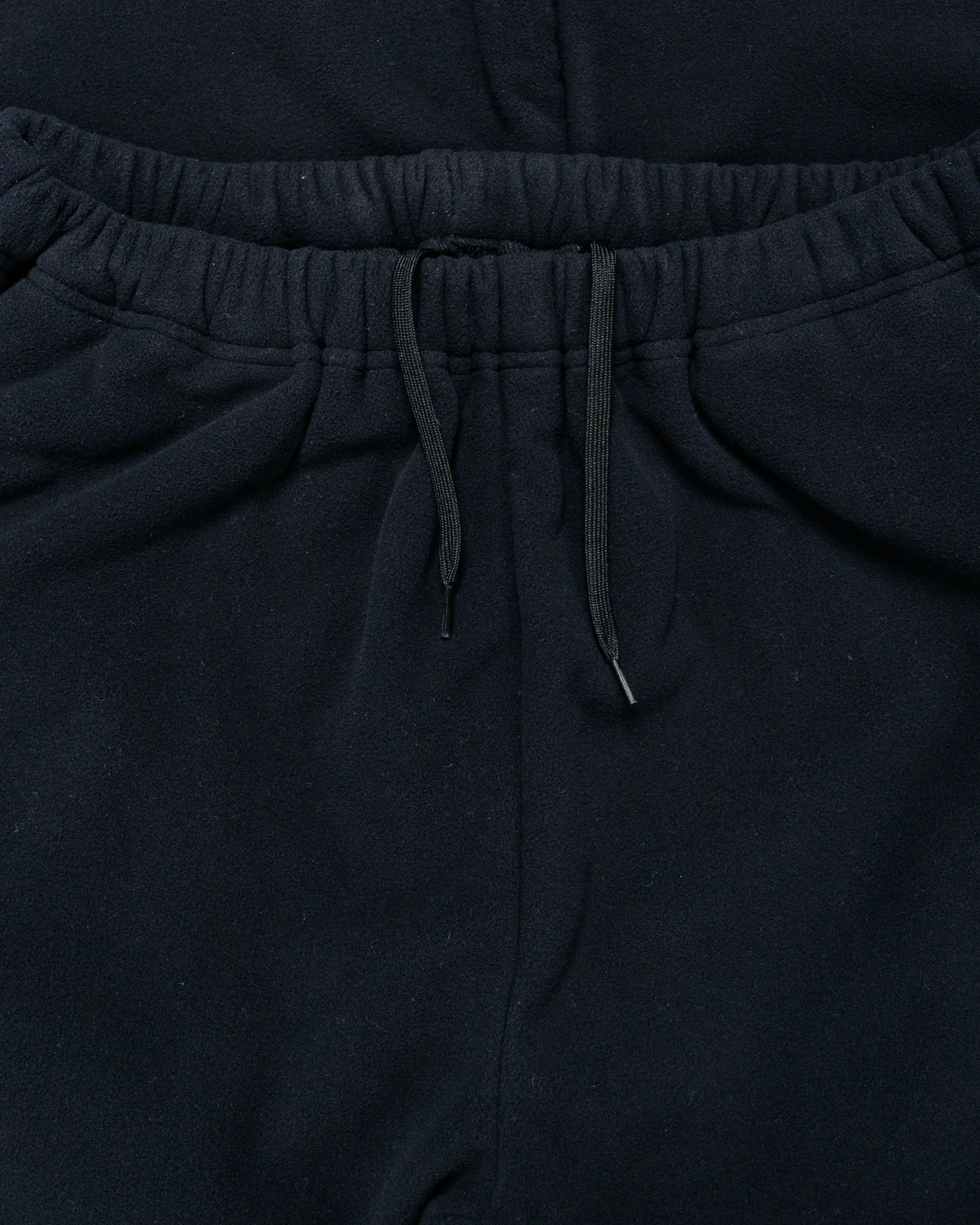 TTT MSW Polartec Fleece Pants Black sold by Lost & Found product image thumbnail 5