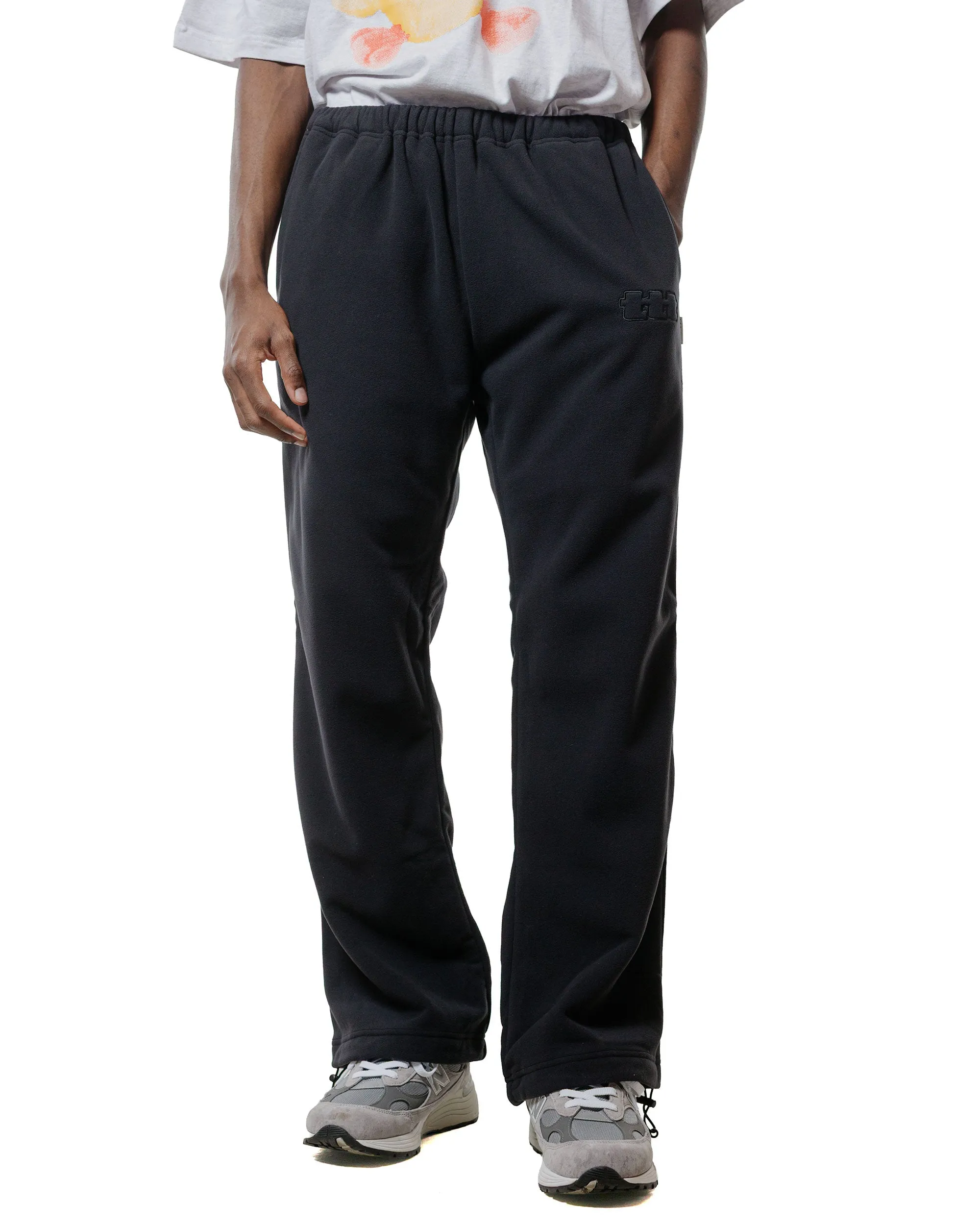 TTT MSW Polartec Fleece Pants Black sold by Lost & Found product image thumbnail 2