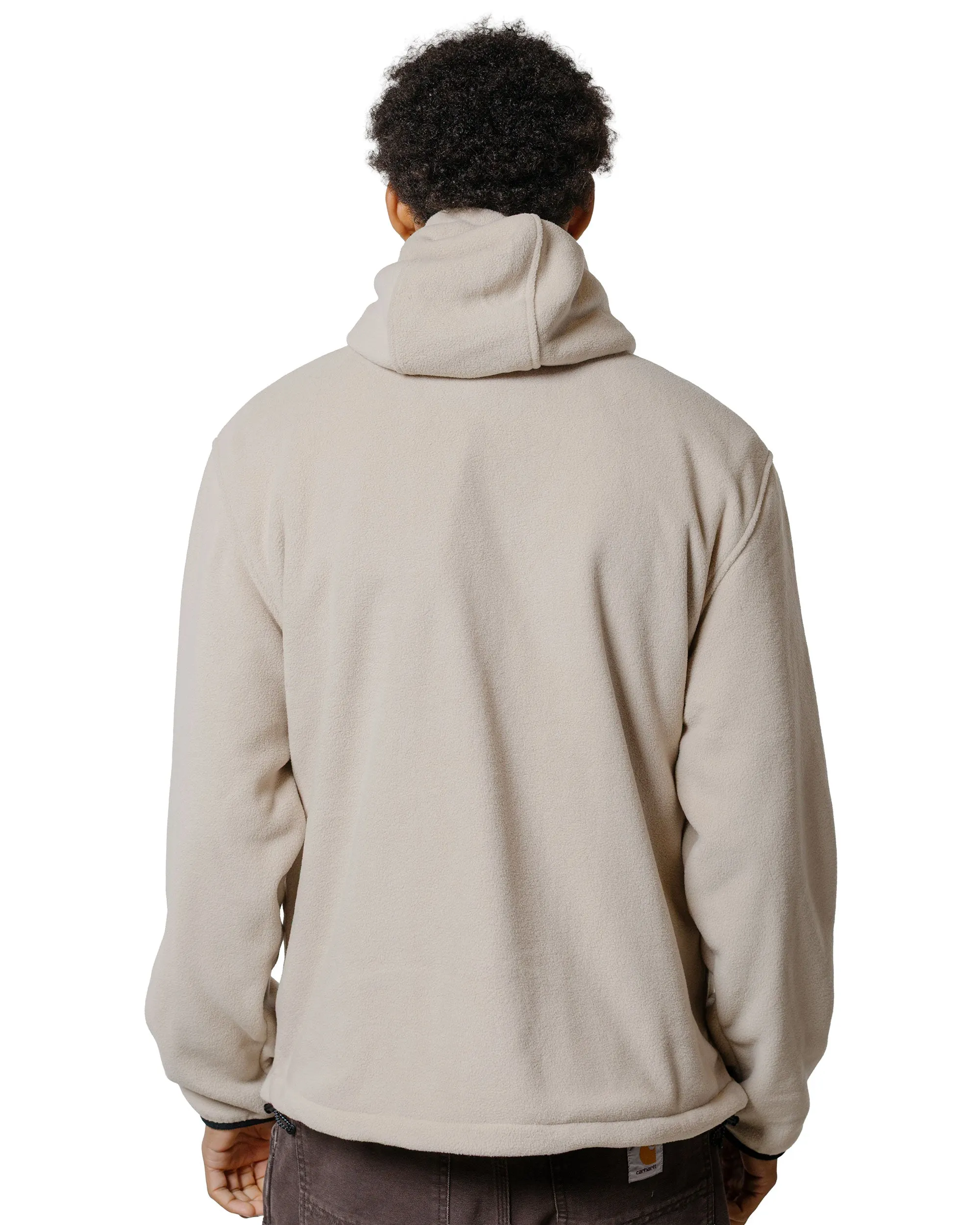 Carhartt W.I.P. Blevin Liner Fleur De Sel sold by Lost & Found product image thumbnail 3