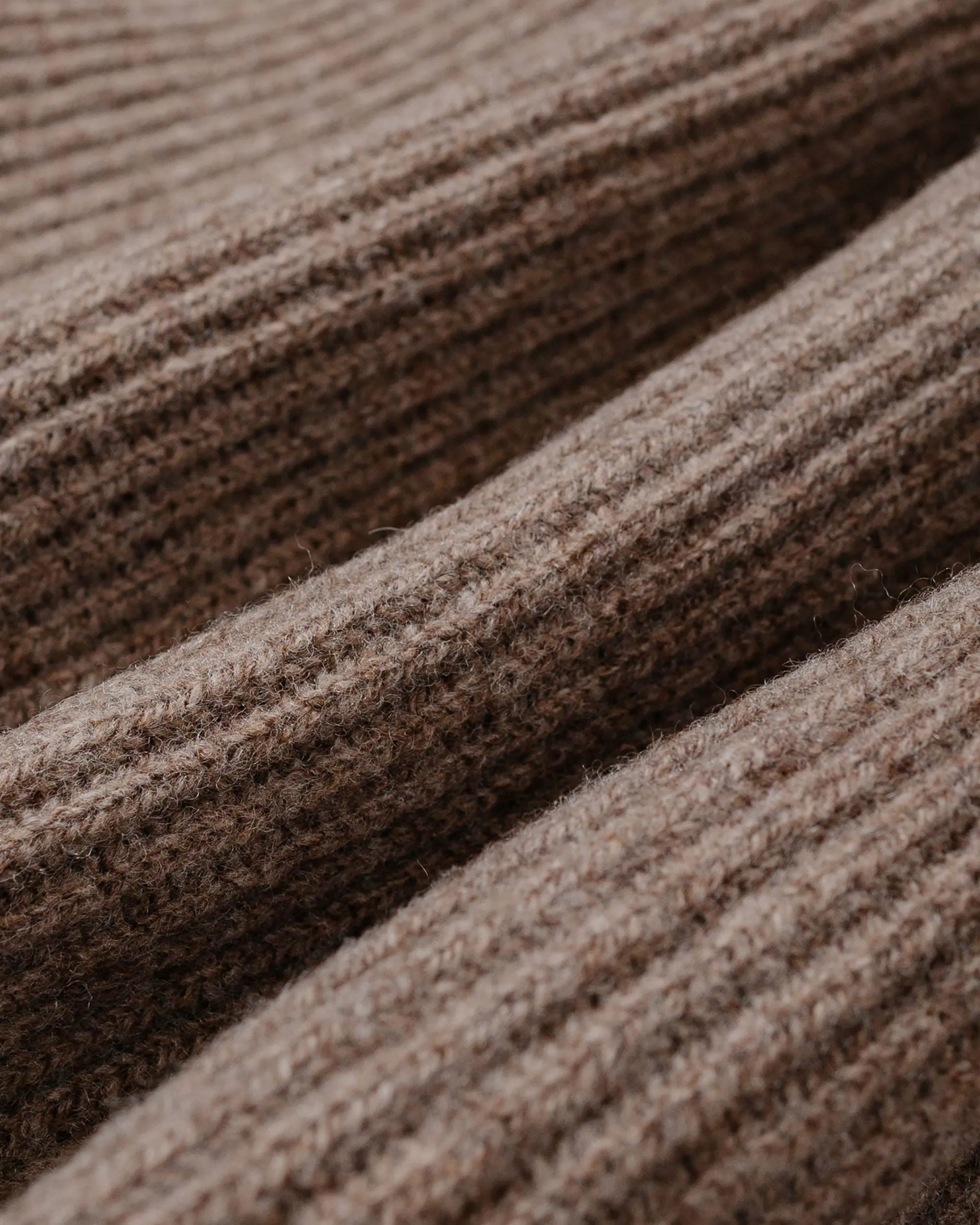 Merz B. Schwanen LOCG02 Cardigan Grain sold by Lost & Found product image thumbnail 5