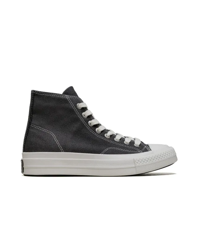 Converse CTAS First String Hi A14280C Beluga/Black/Marshmallow made by Converse