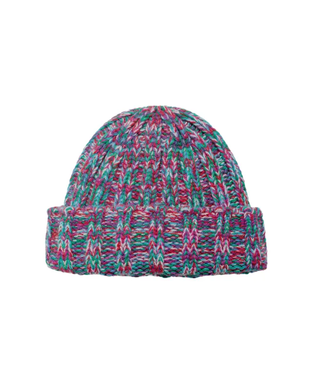 Howlin' Marled Fantasies Hat Astro Mix sold by Lost & Found