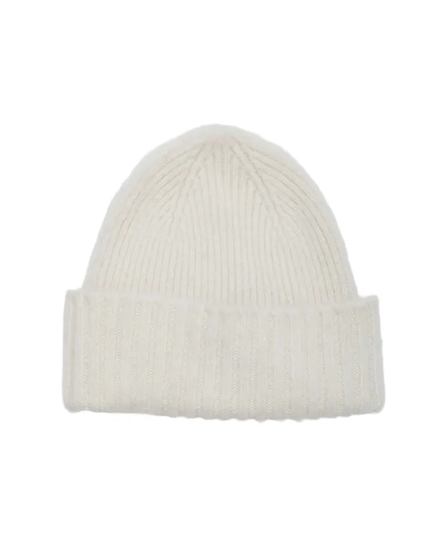 Howlin' King Jammy Hat Ecru sold by Lost & Found