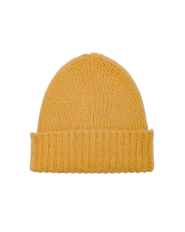 Howlin' King Jammy Hat Honey sold by Lost & Found