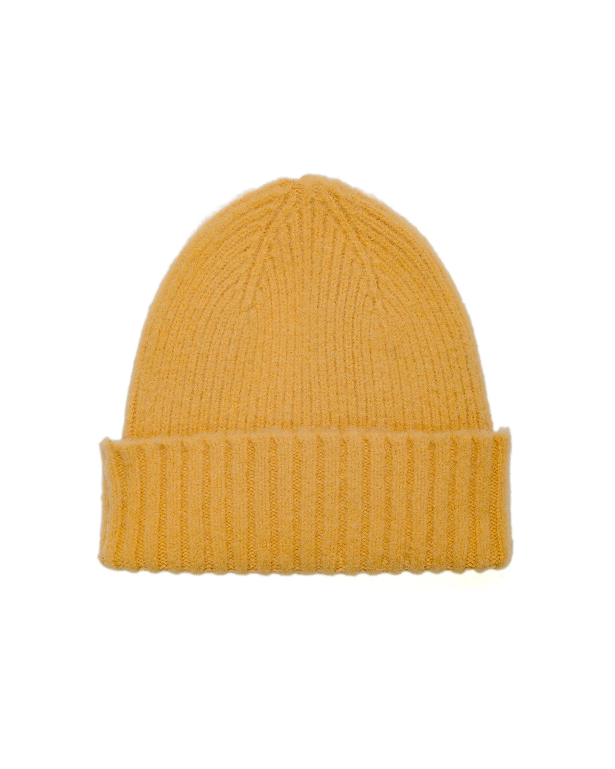 Howlin' King Jammy Hat Honey sold by Lost & Found