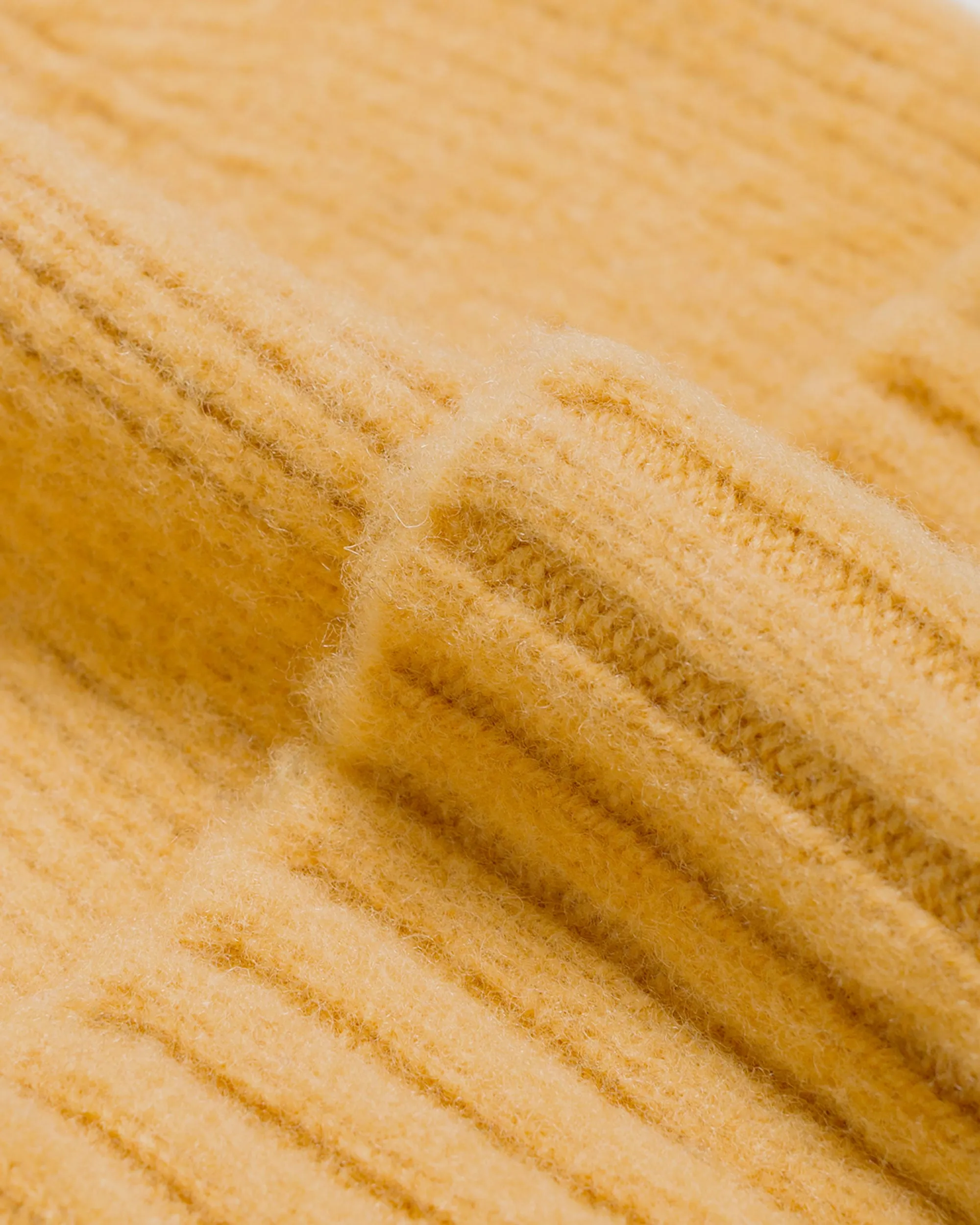 Howlin' King Jammy Hat Honey sold by Lost & Found product image thumbnail 2