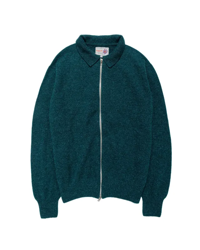 Howlin' High Pressure Forest Mix sold by Lost & Found