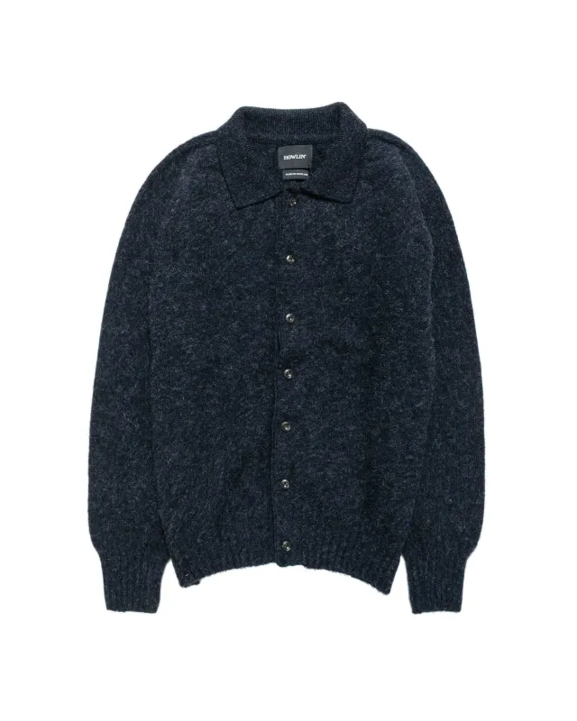 Howlin' Creatures of the Howlin' Moon Charcoal sold by Lost & Found