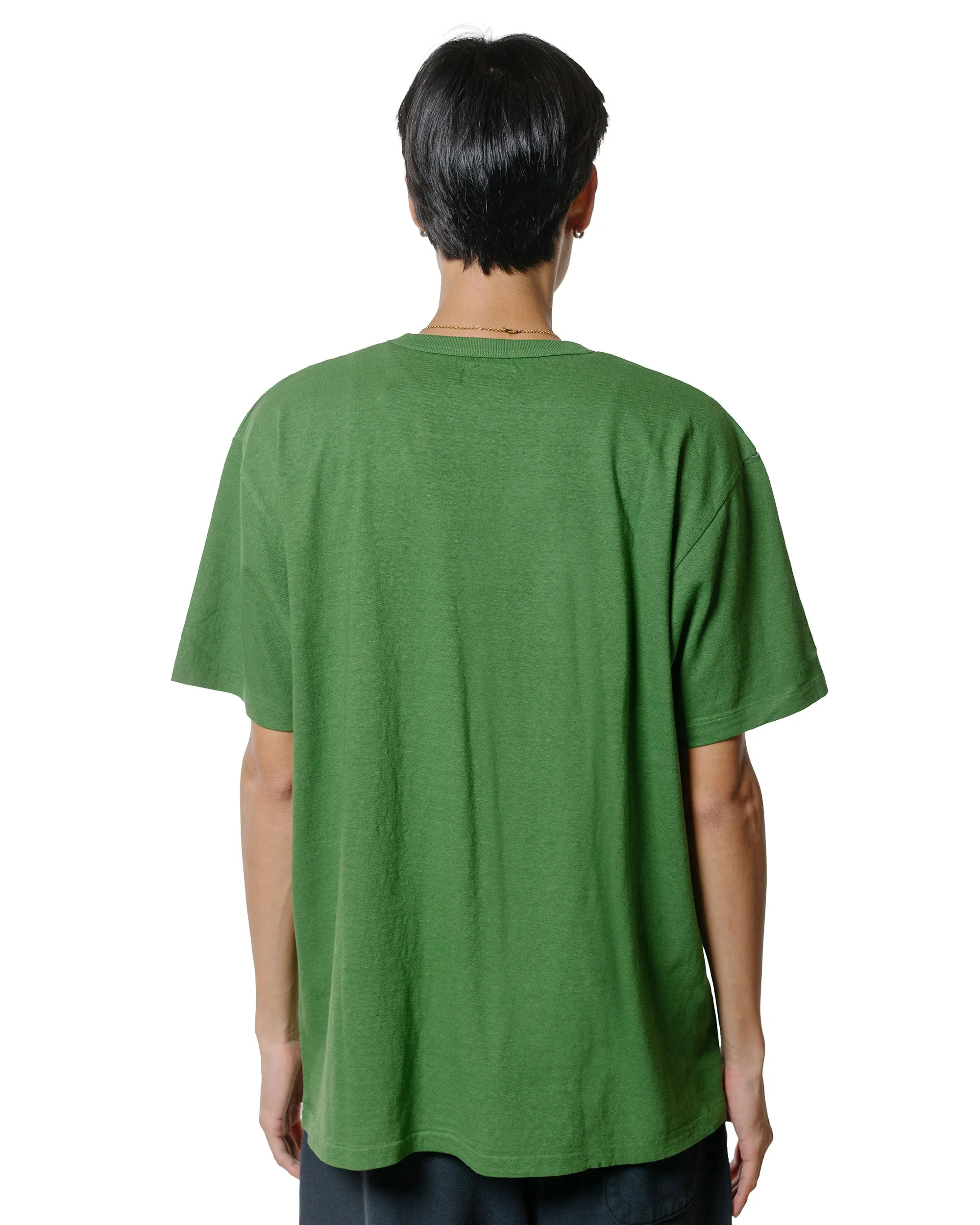 Sunray Sportswear Haleiwa SS Court Yard sold by Lost & Found product image thumbnail 3