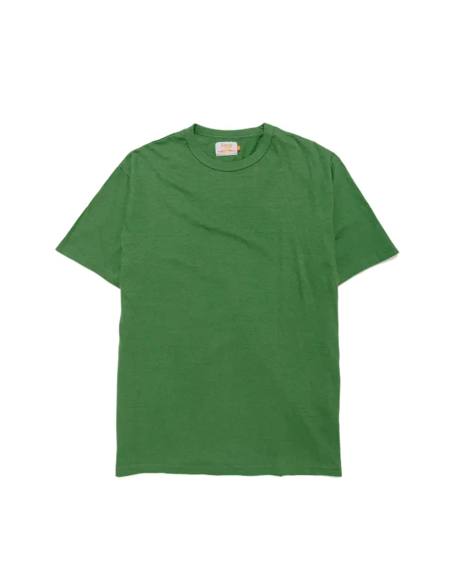 Sunray Sportswear Haleiwa SS Court Yard sold by Lost & Found