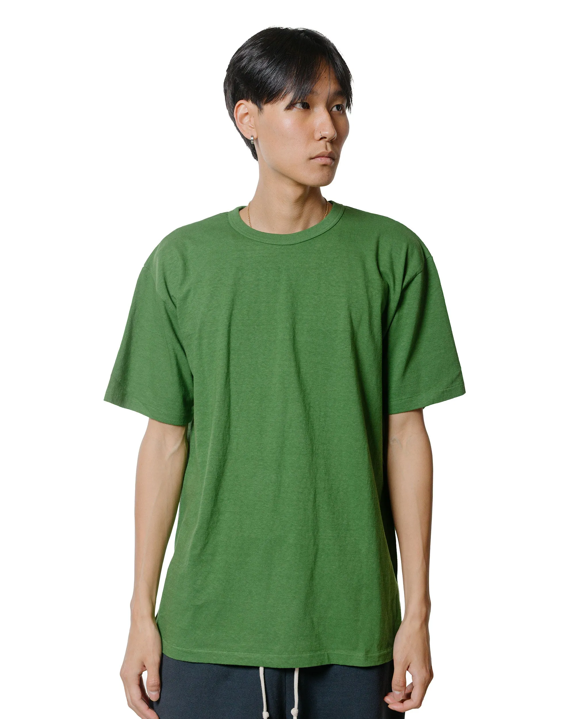 Sunray Sportswear Haleiwa SS Court Yard sold by Lost & Found product image thumbnail 2