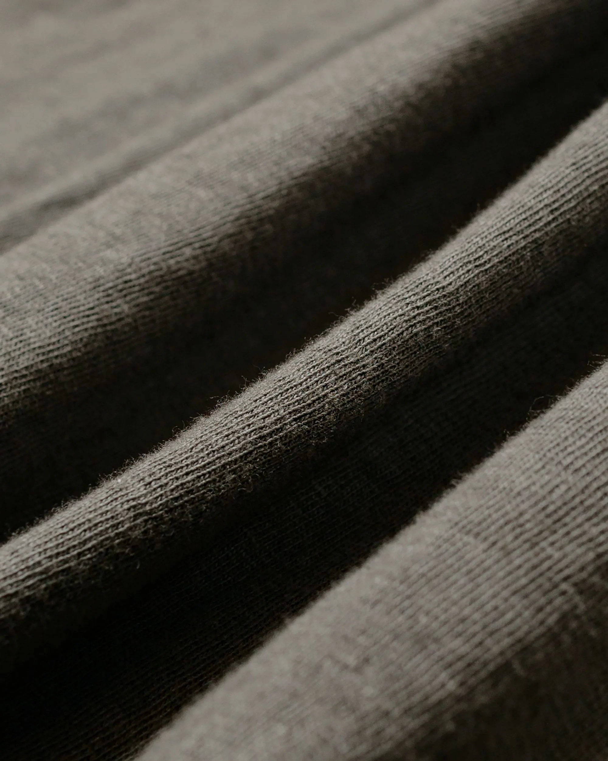 Sunray Sportswear Haleiwa SS Black Olive sold by Lost & Found product image thumbnail 5