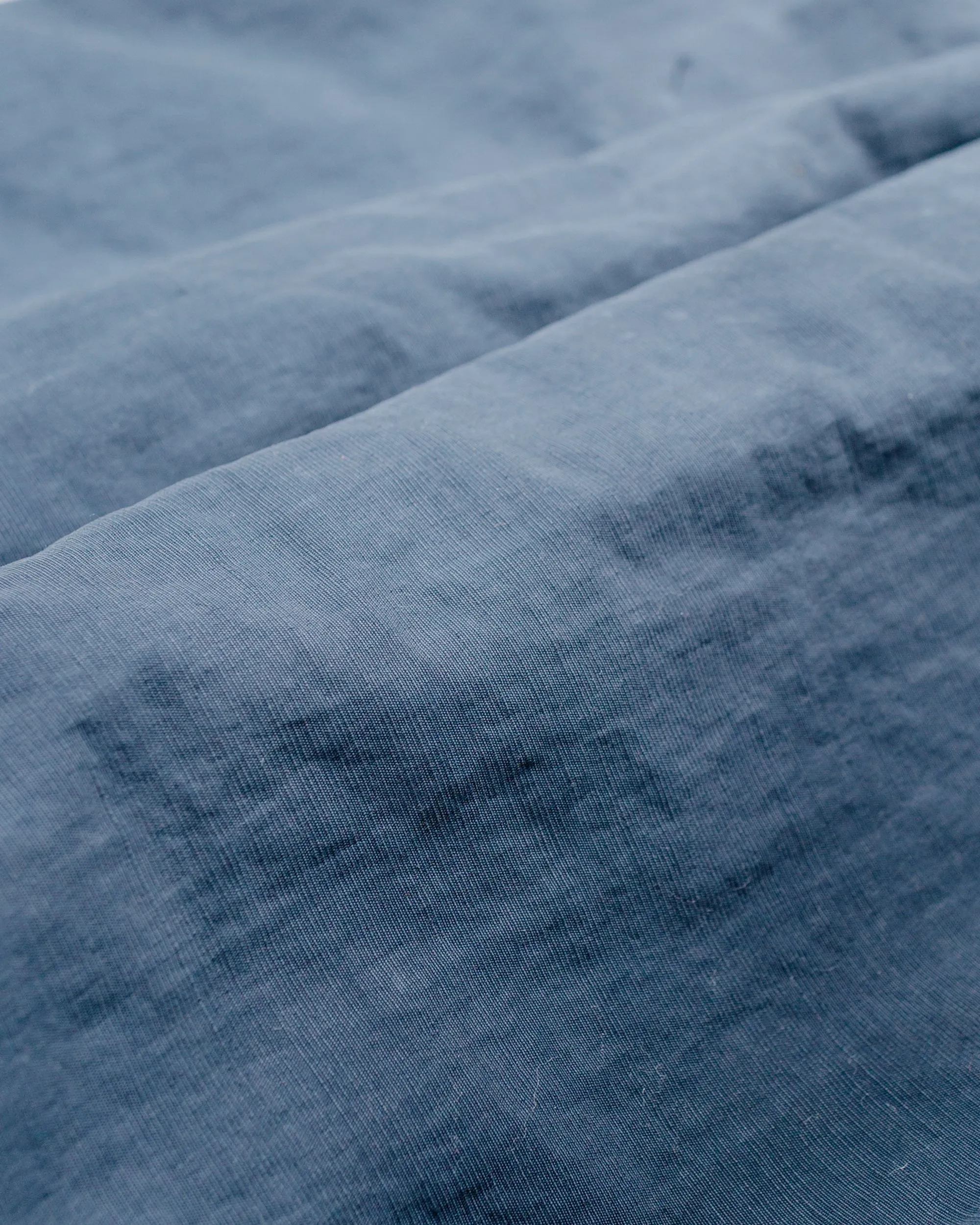 Bather Anchor Wave Dye Leisure Pant sold by Lost & Found product image thumbnail 4