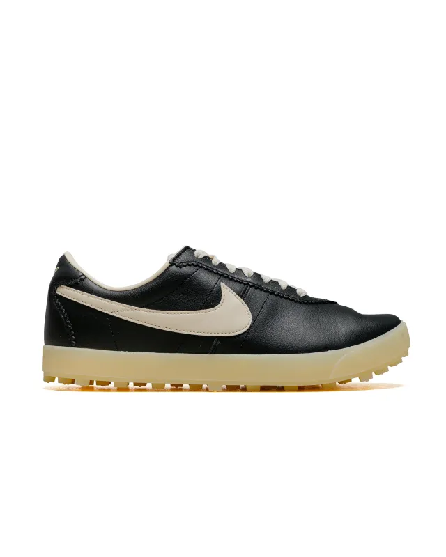 Nike Astrograbber QS Black Muslin/Sail sold by Lost & Found