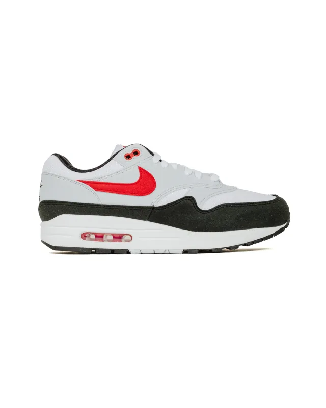 Nike Air Max 1 Chili 2.0 made by Nike