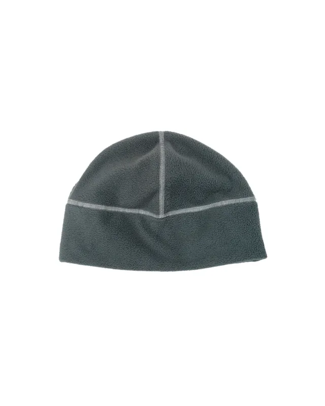 Thurston Wind Pro® Beanie Dark Shadow/Glacier Grey sold by Lost & Found