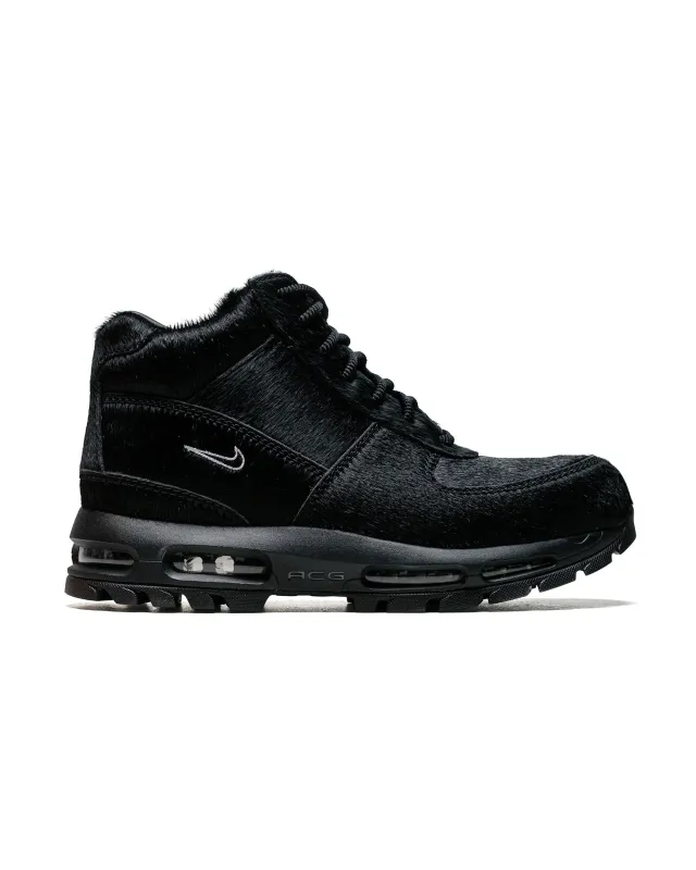 Nike ACG Air Max Goadome Black/Black made by Nike