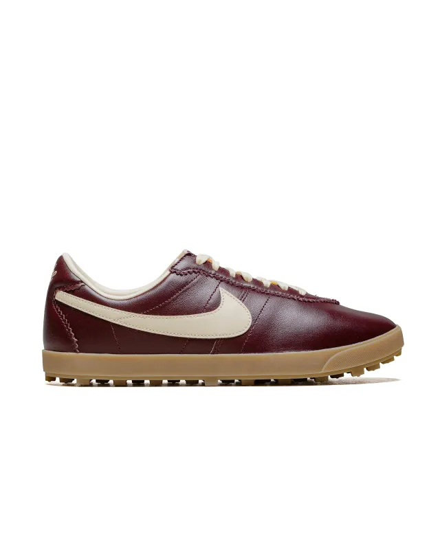Nike Astrograbber QS Burgundy Crush/Black Muslin-Sail made by Nike