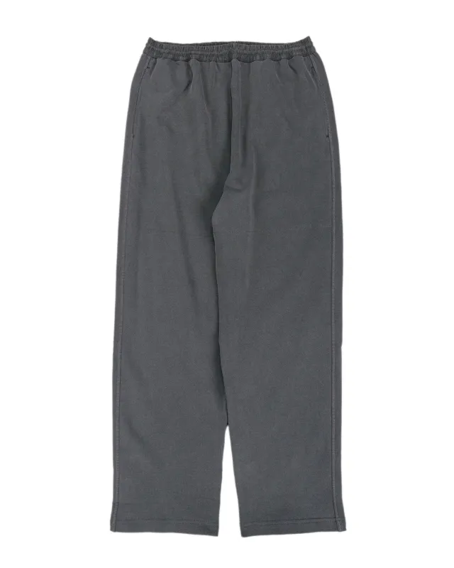 Lady White Co. Woven WB Sweatpant Grindle sold by Lost & Found