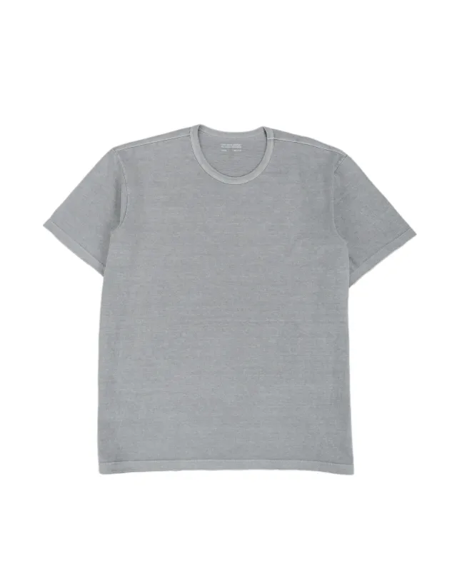 Lady White Co. T-Shirt 2-Pack Pigment Chalk sold by Lost & Found