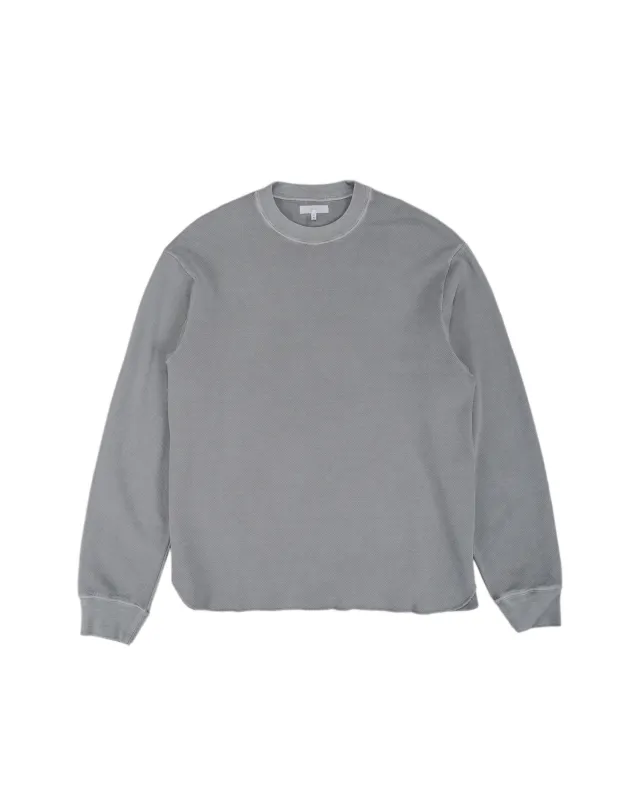 Lady White Co. Euclid Thermal Pigment Chalk sold by Lost & Found