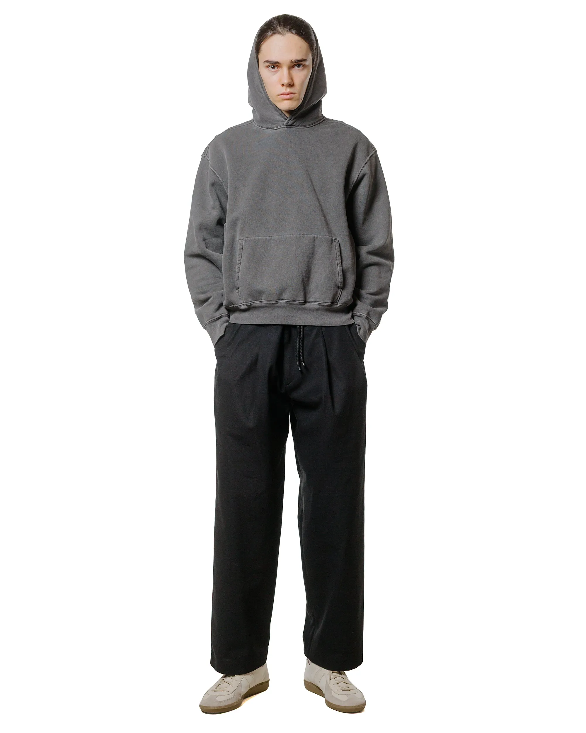 Lady White Co. Mini Hoodie Grindle sold by Lost & Found product image thumbnail 4