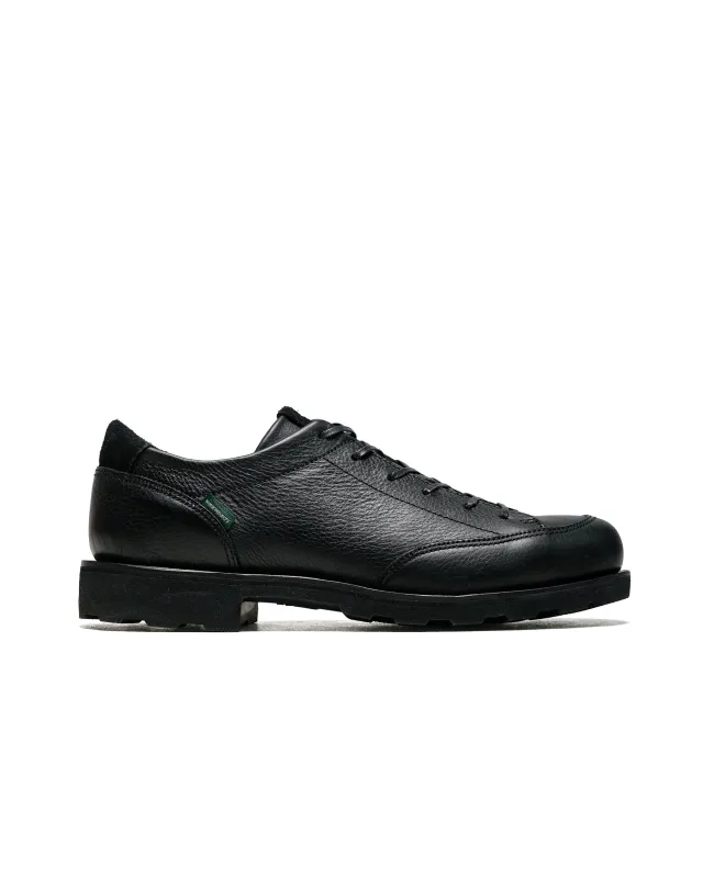 Norse Projects Paraboot The Ravn Noir sold by Lost & Found